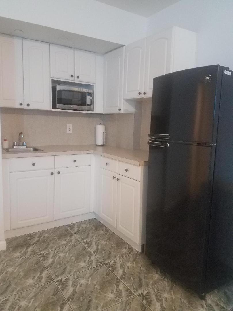 L&D Vacations Rentals photo 29