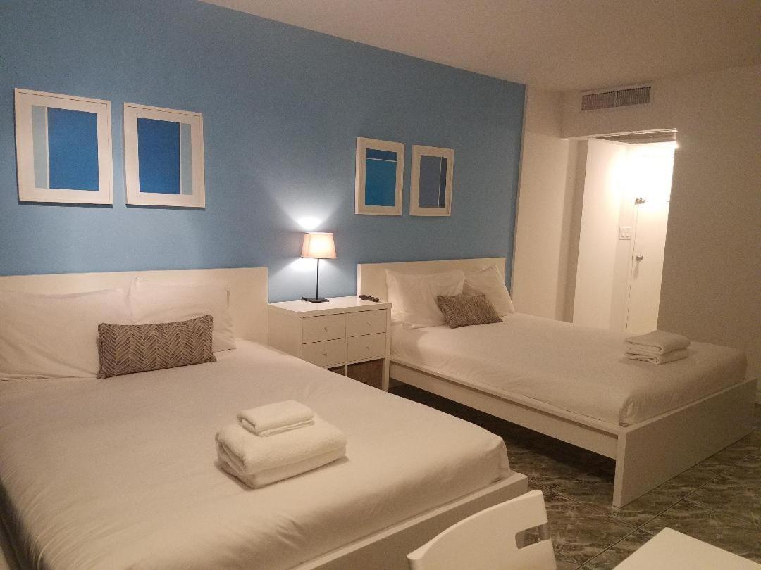 L&D Vacations Rentals photo 30