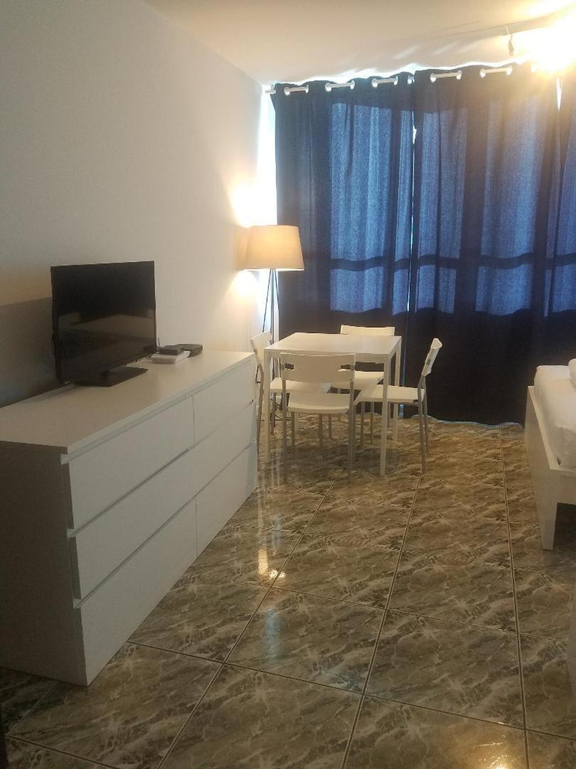 L&D Vacations Rentals photo 31