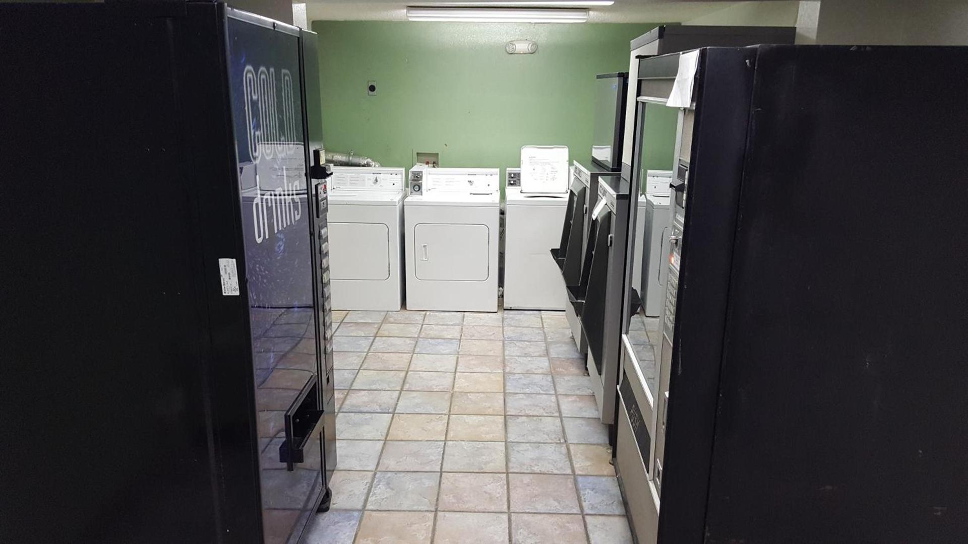 Mentor Home Inn and Suites photo 4