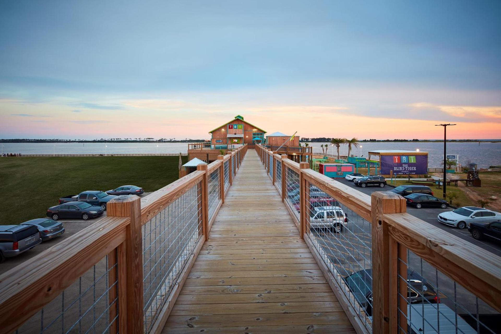 Harrah's Gulf Coast Hotel & Casino - A Caesars Rewards Destination photo 20