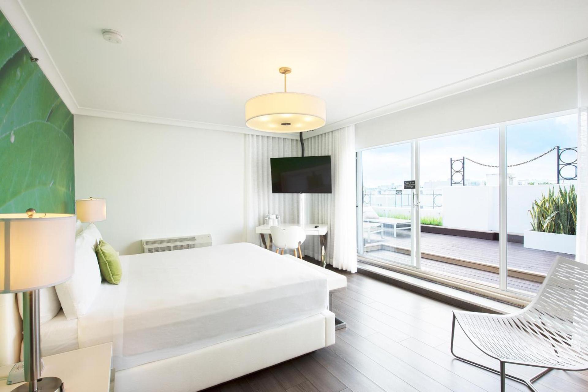 President Hotel photo 33