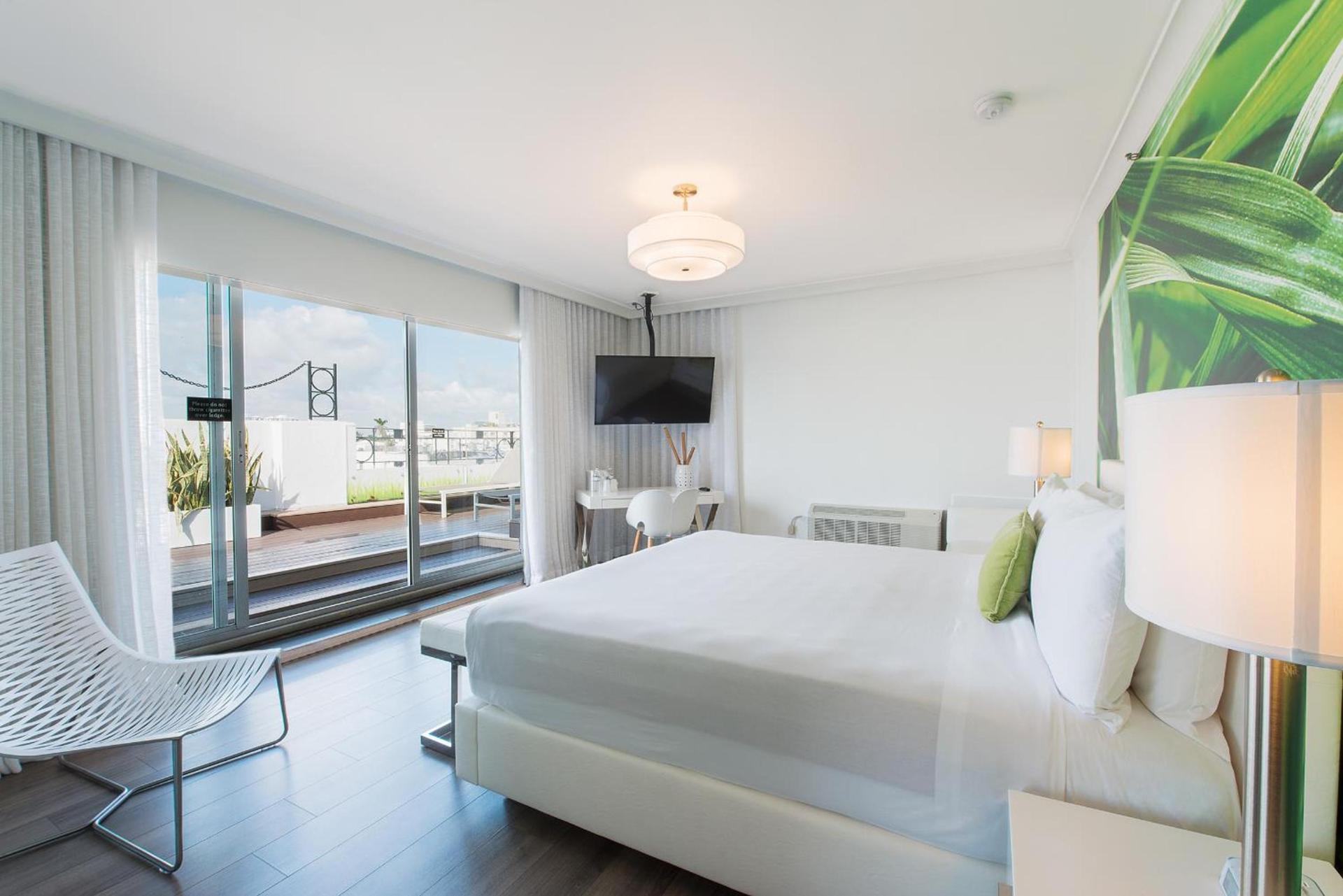President Hotel photo 24