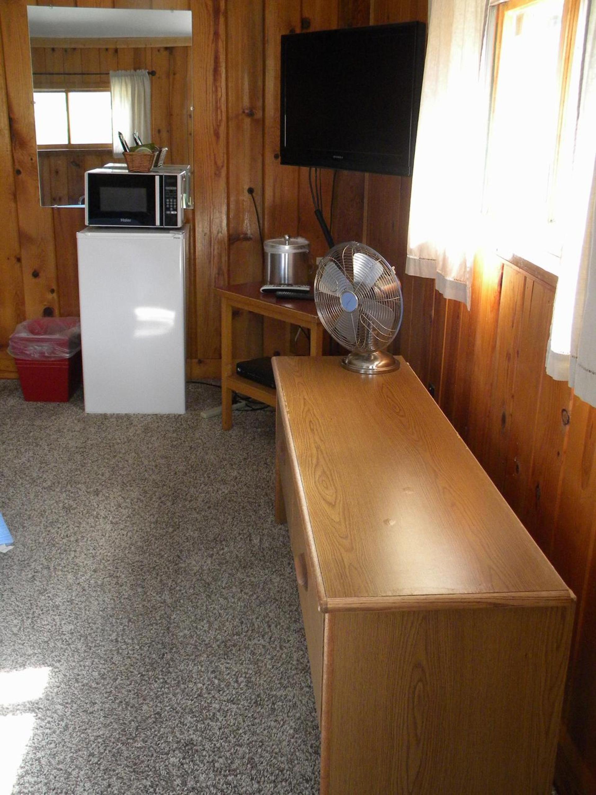 Trail Shop Inn photo 41