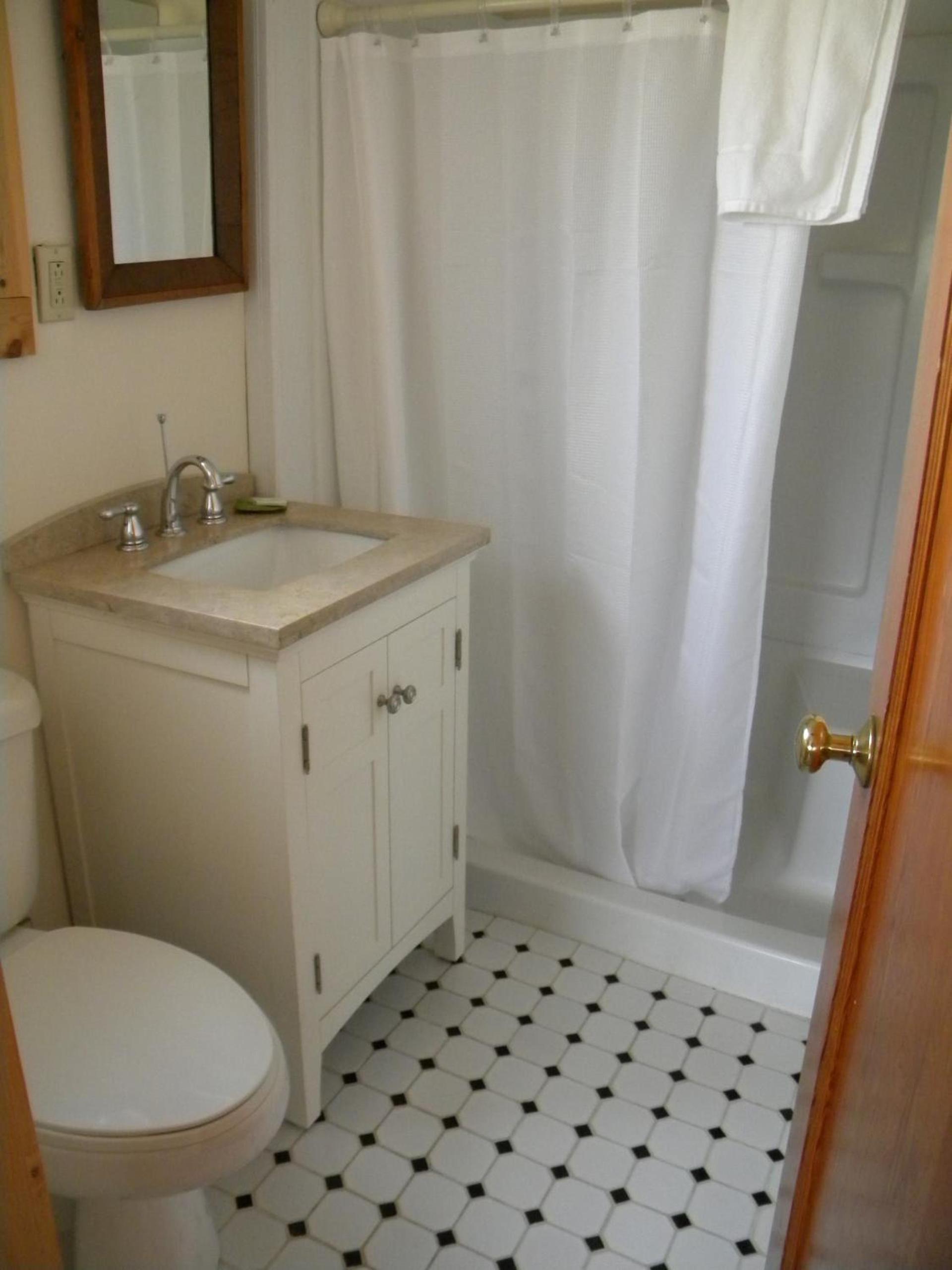 Trail Shop Inn photo 36