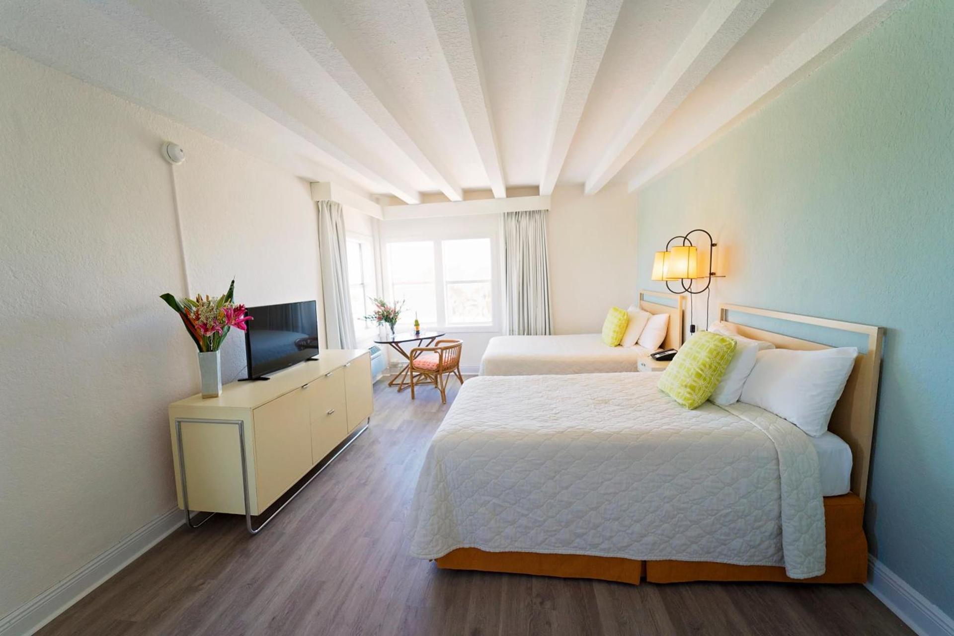 Broadmore Miami Beach photo 34