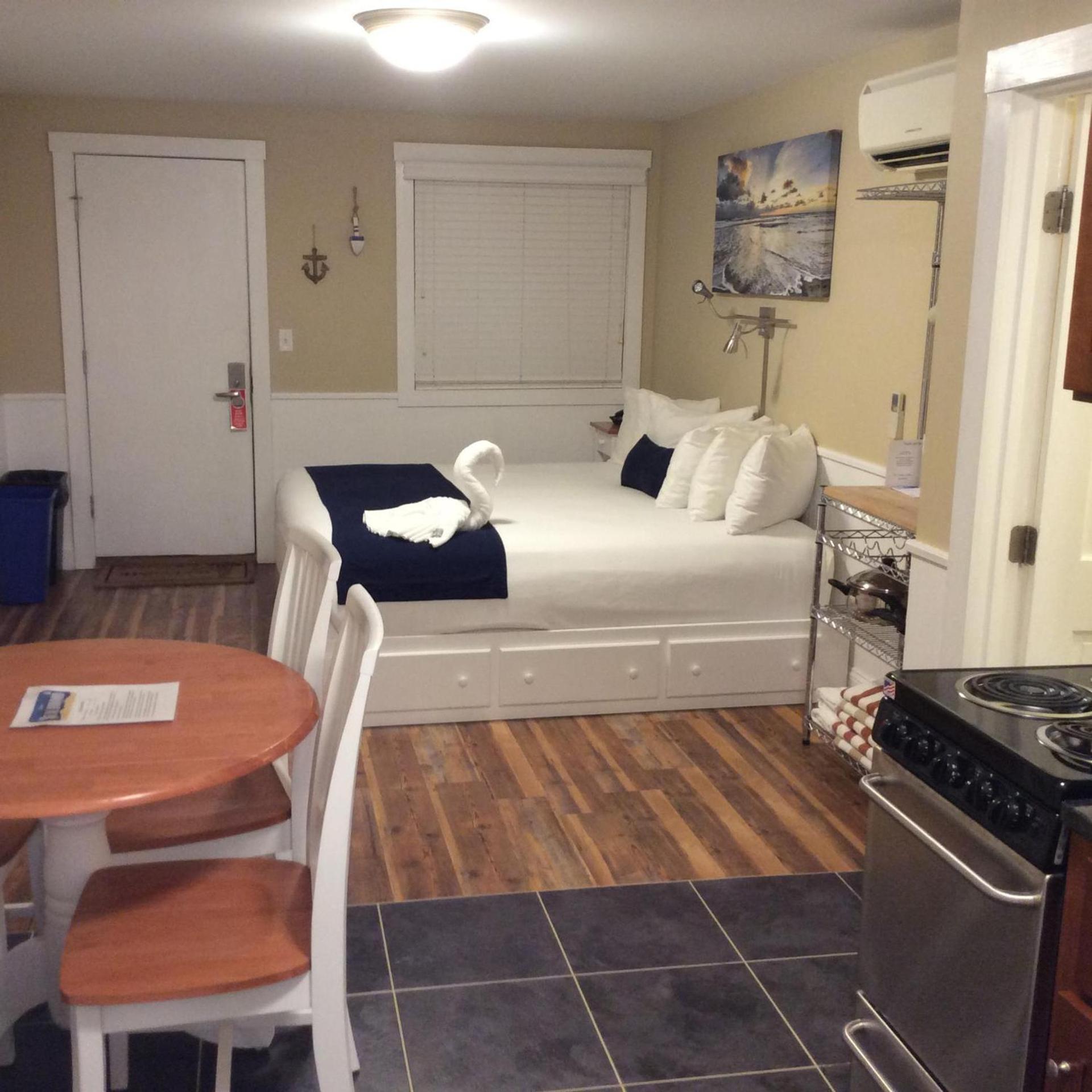 The Beachwood photo 62