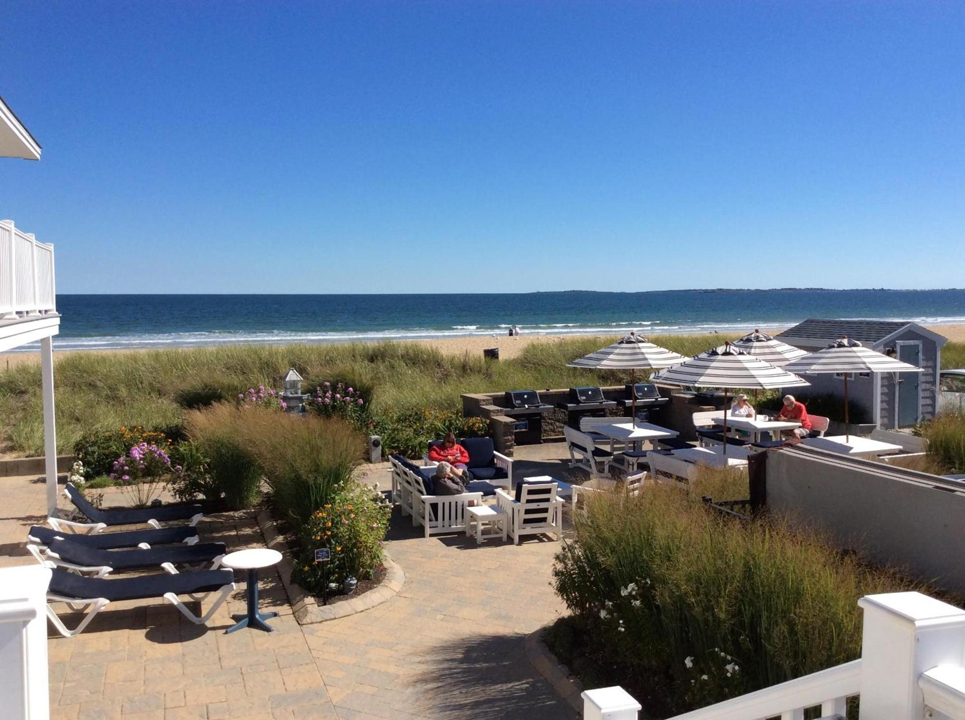 The Beachwood photo 21