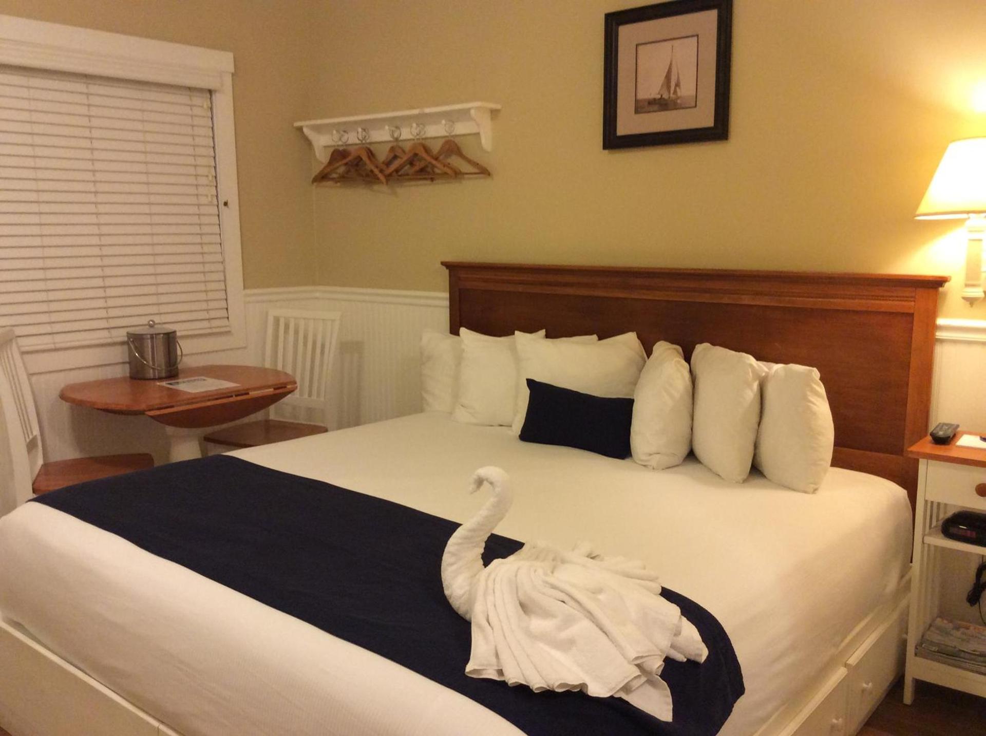 The Beachwood photo 66
