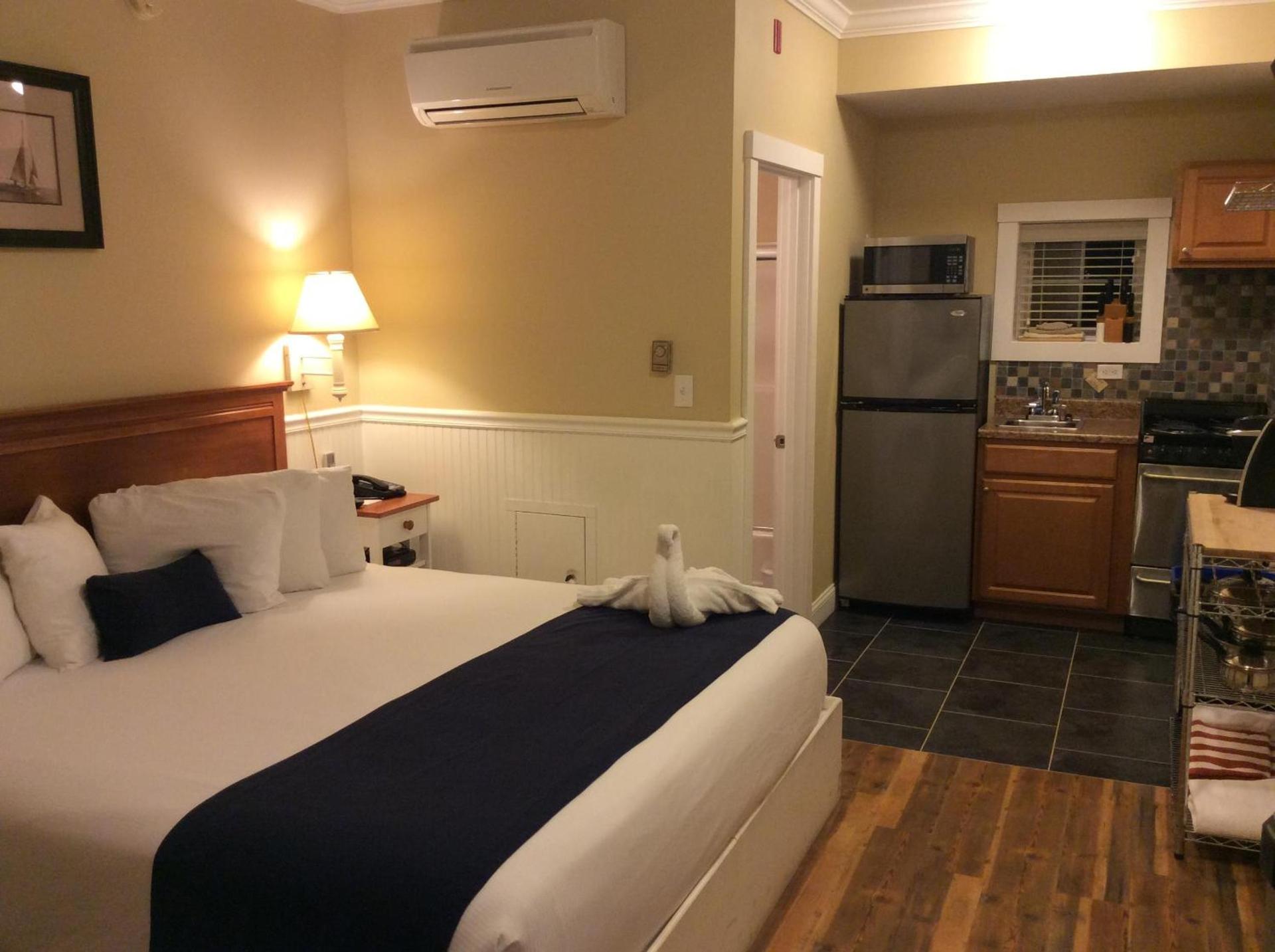 The Beachwood photo 60
