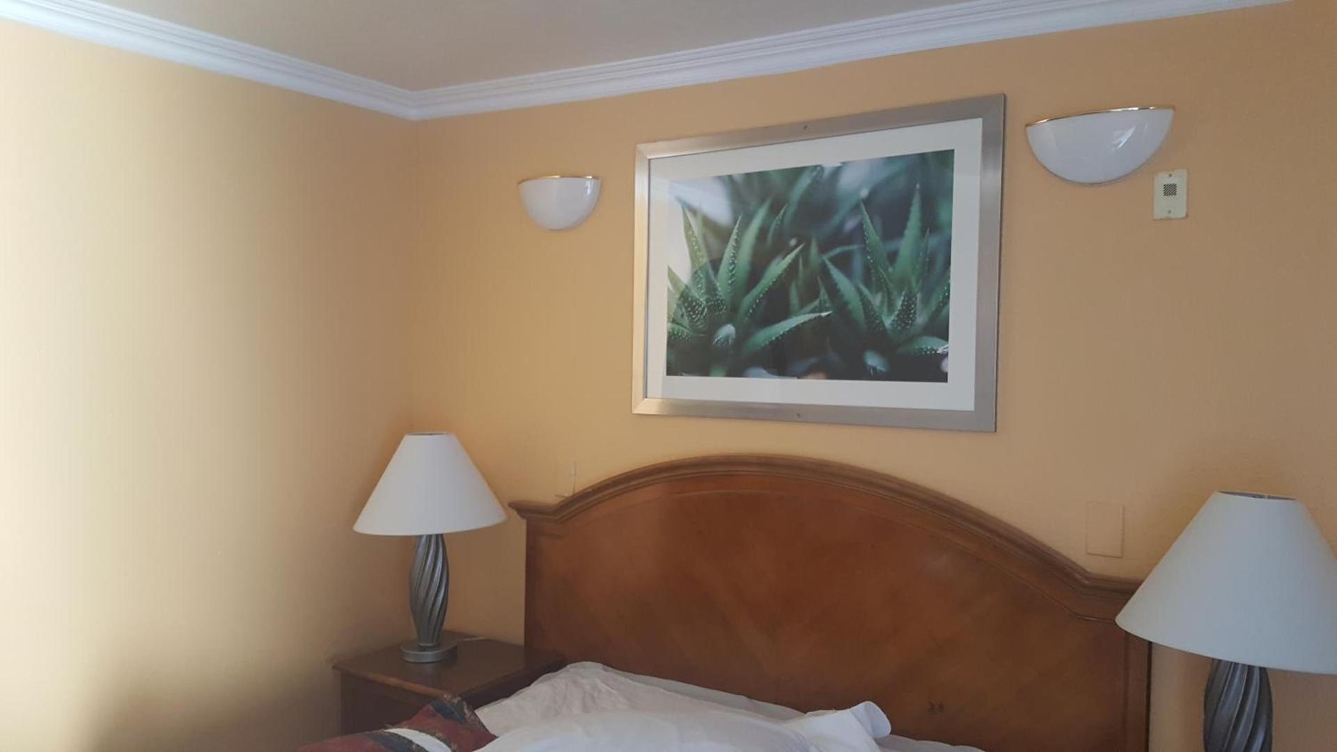 Flamingo Inn Long Beach photo 19