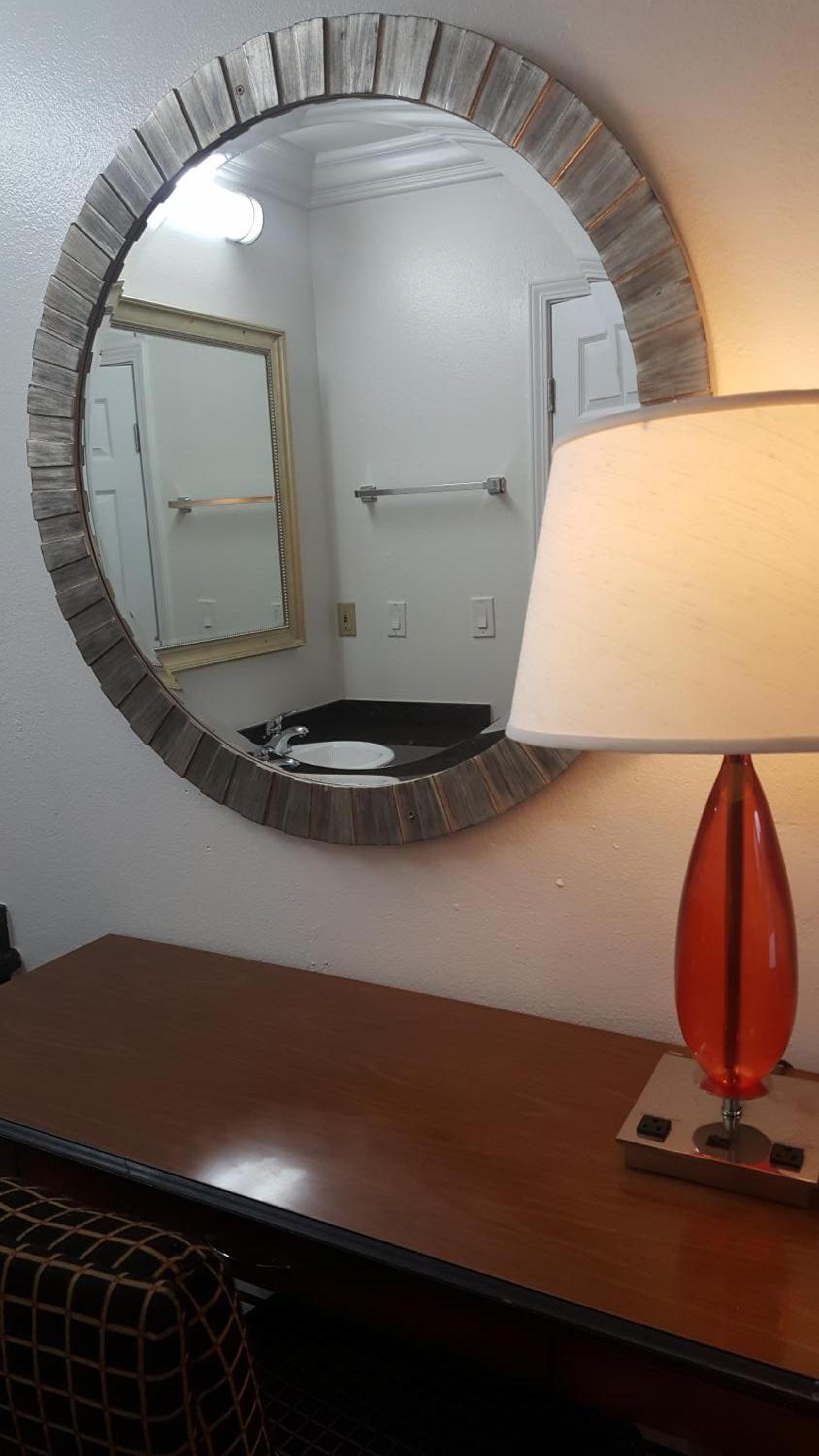Flamingo Inn Long Beach photo 8