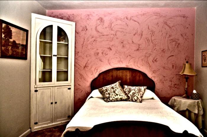 Hotel Niles photo 4