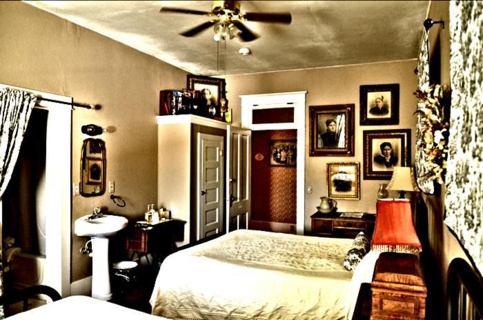 Hotel Niles photo 6