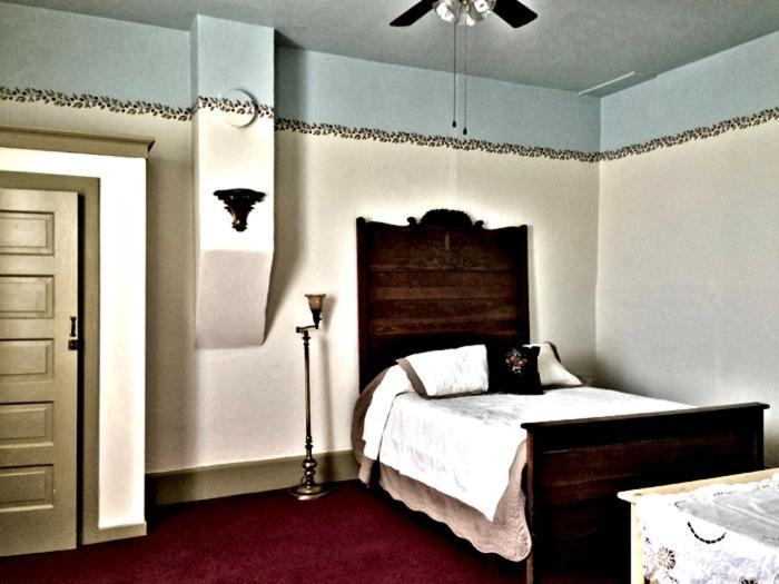 Hotel Niles photo 7