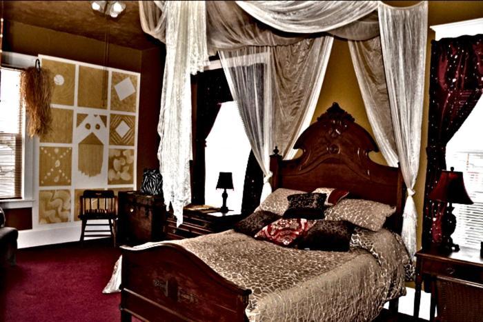 Hotel Niles photo 8