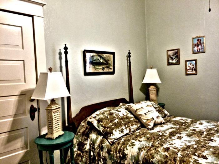 Hotel Niles photo 9
