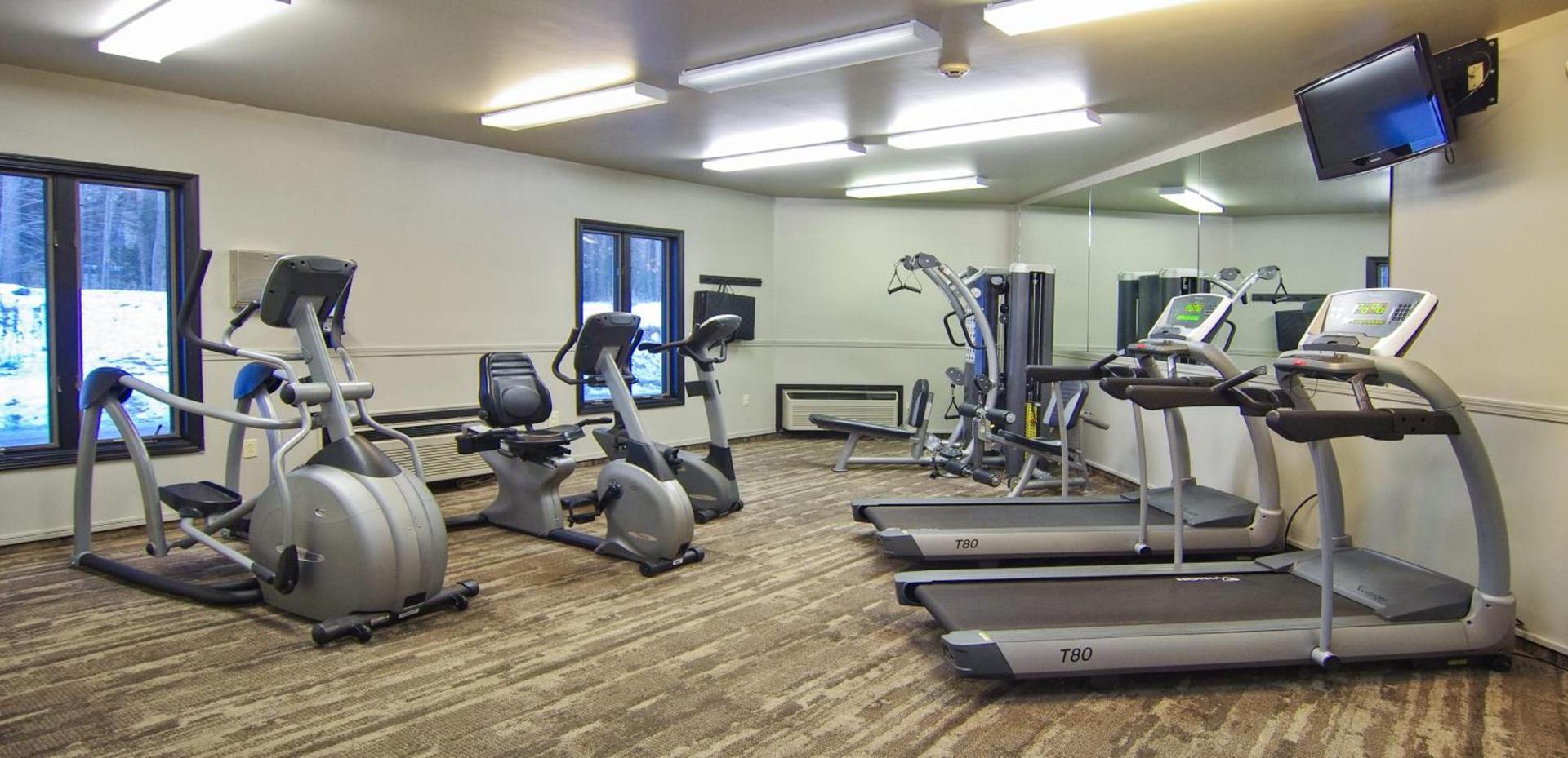 The Green Granite North Conway, an Ascend Collection Hotel photo 60