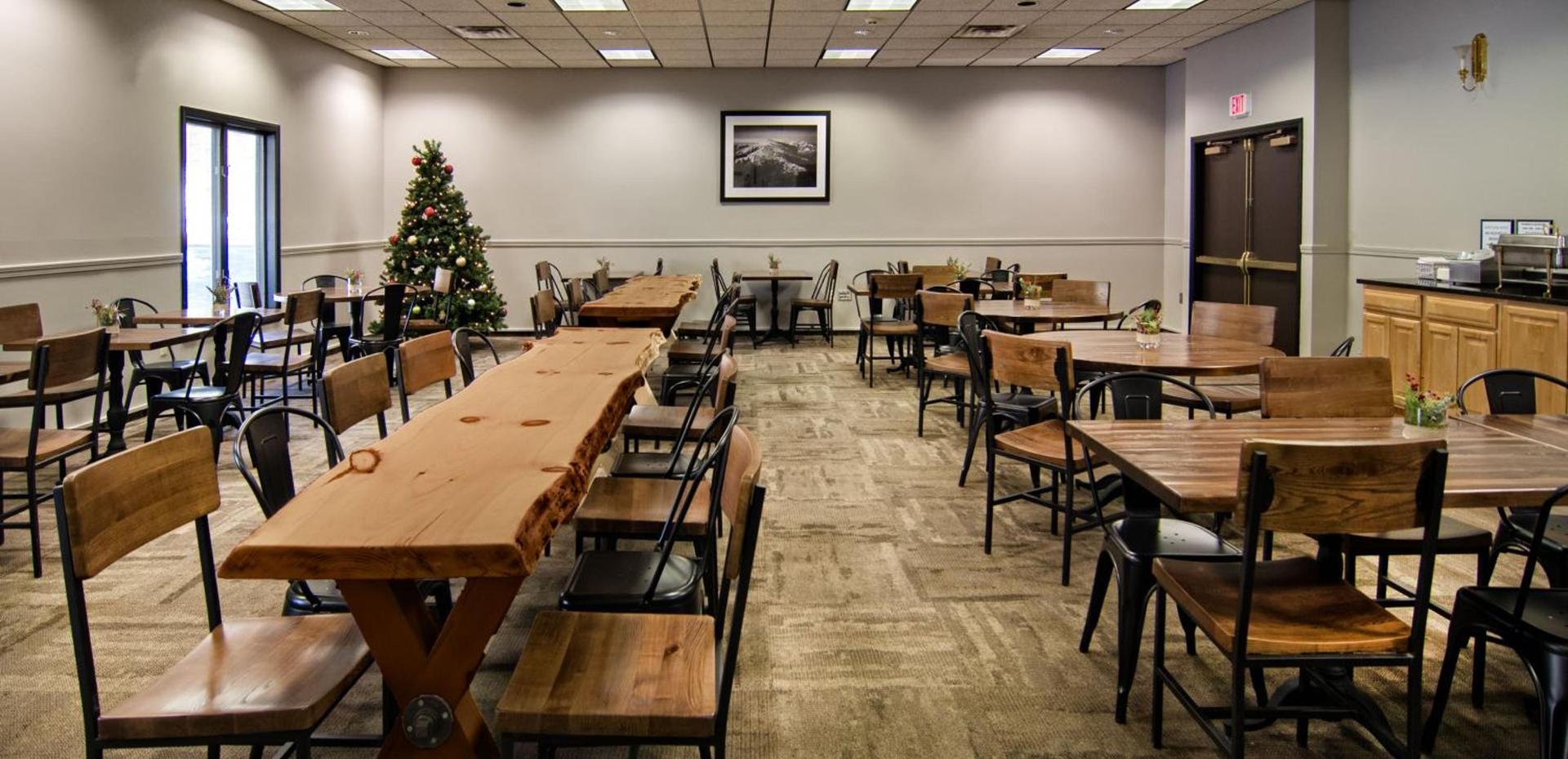 The Green Granite North Conway, an Ascend Collection Hotel photo 61