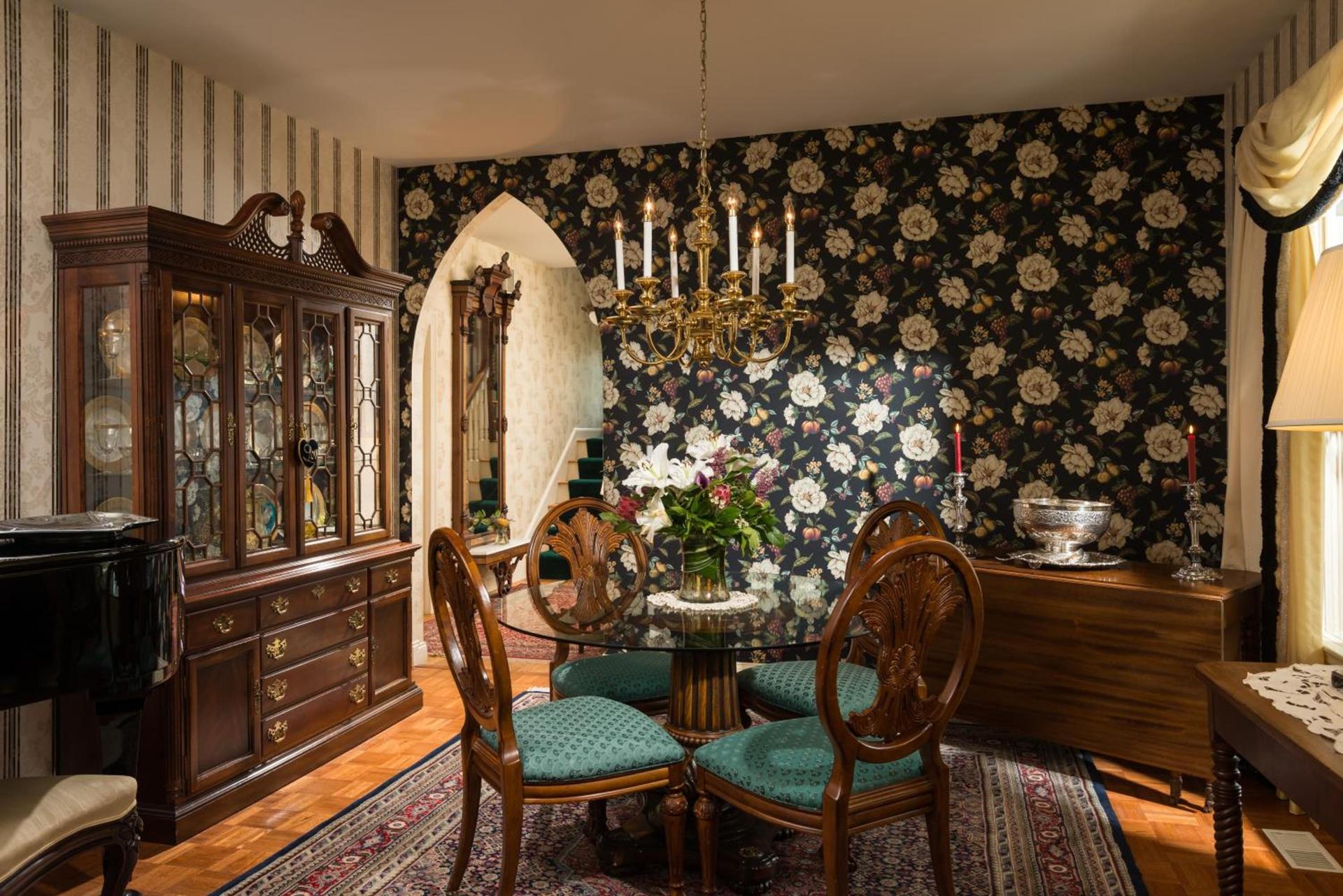 The Winstead Inn photo 41