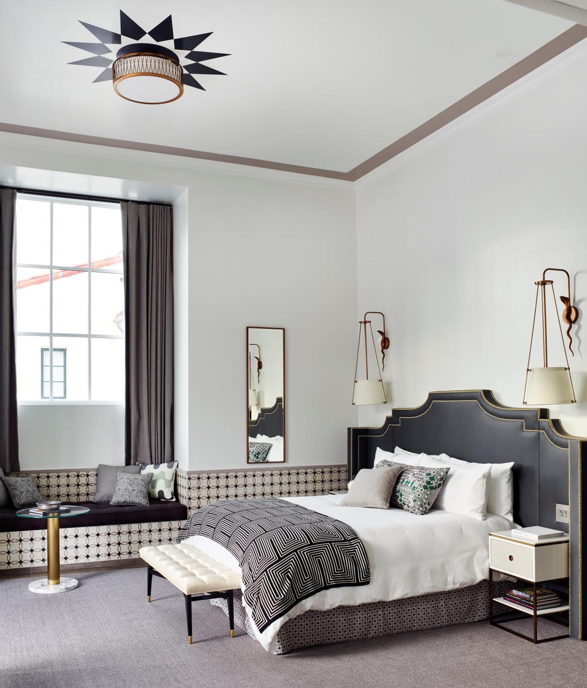 Hotel Californian photo 54