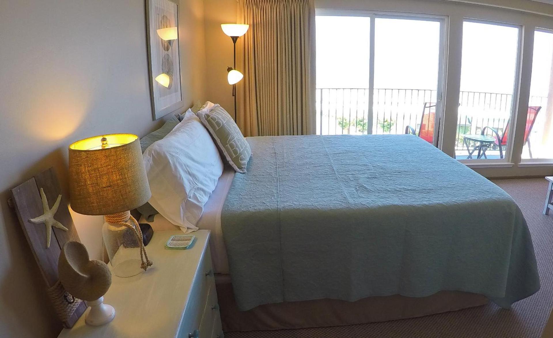 Capitola Beach Suites photo 12
