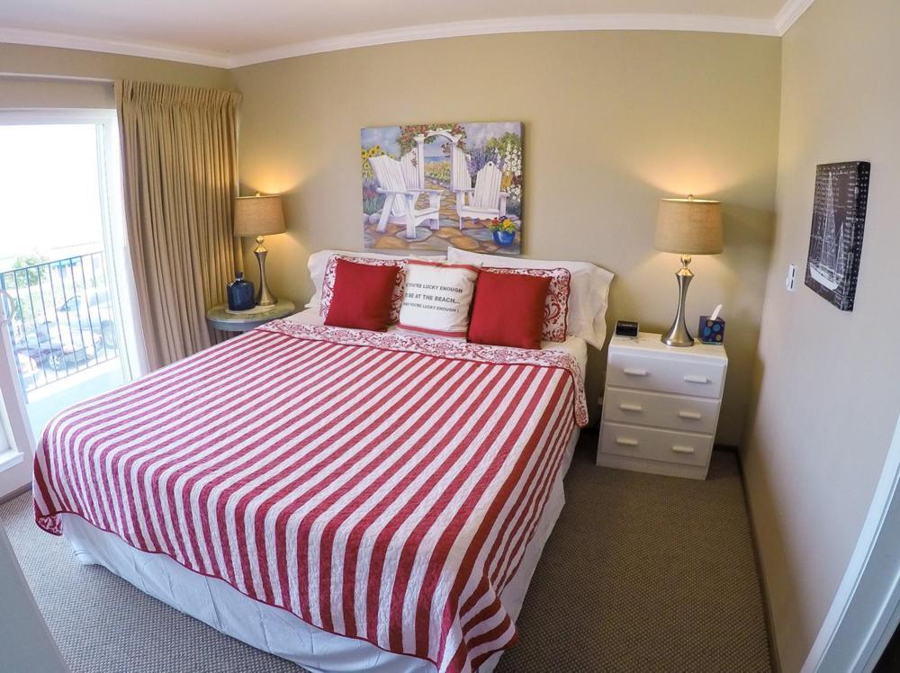 Capitola Beach Suites photo 7