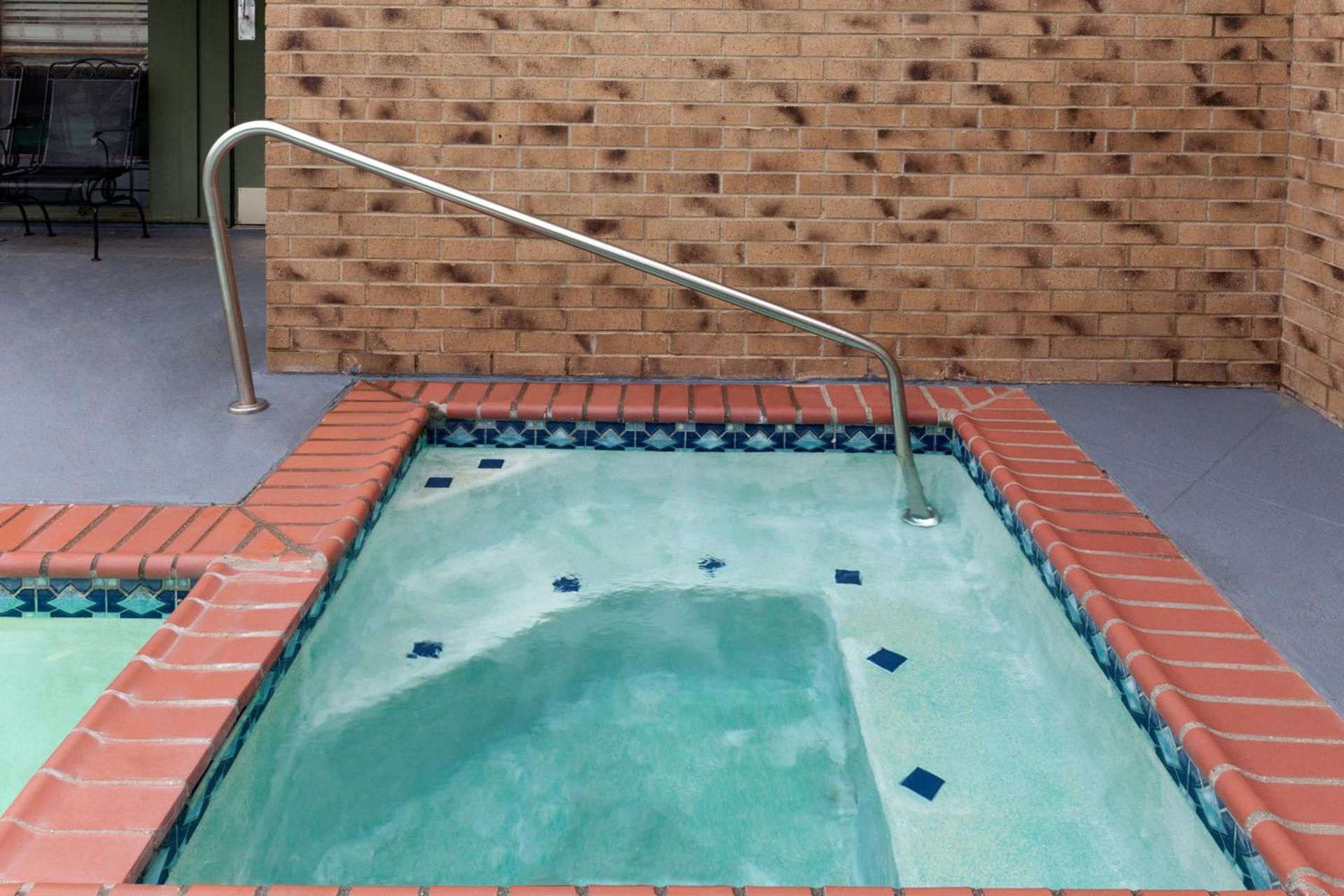 Hawthorn Extended Stay by Wyndham Richardson photo 31