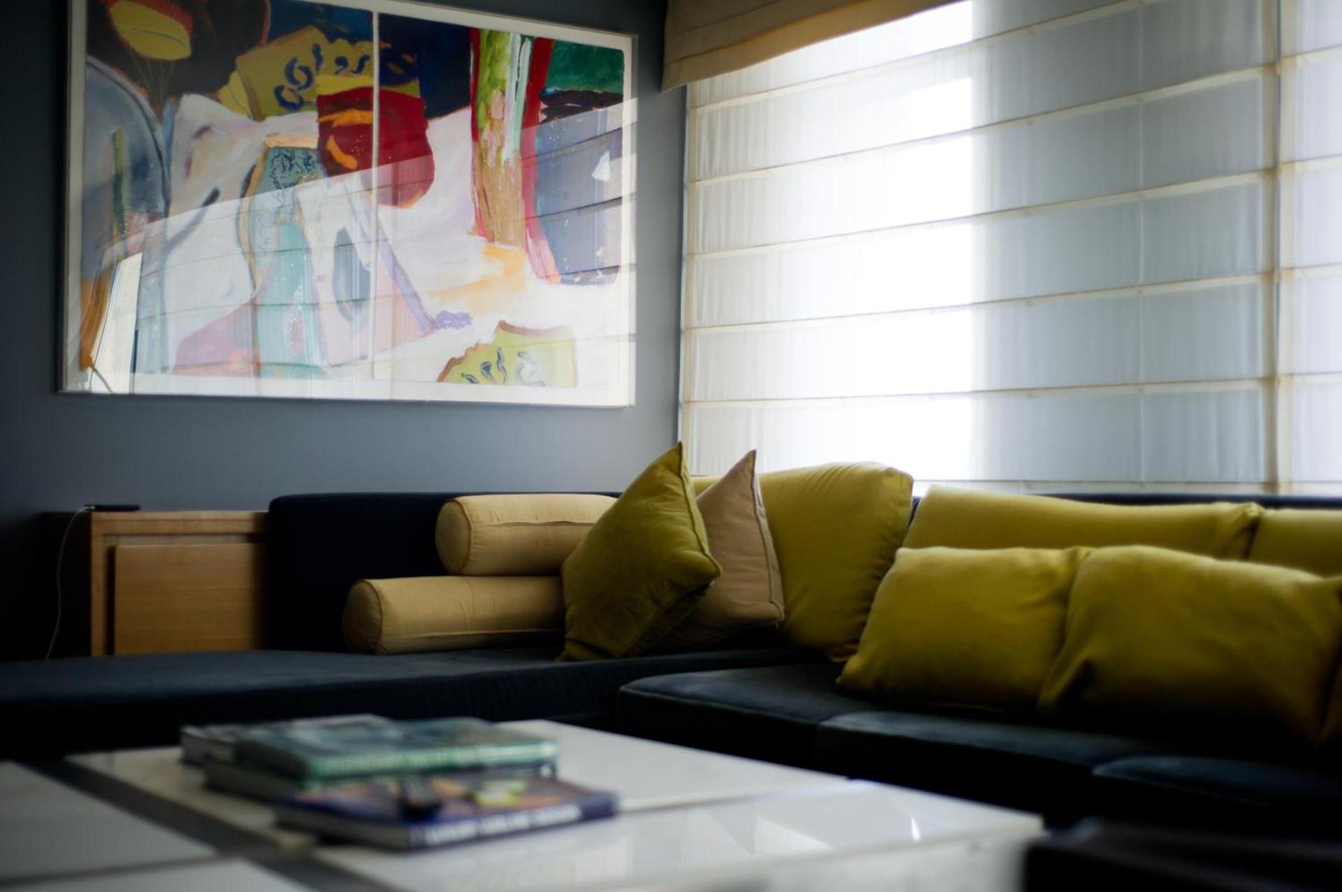 The Colonnade Hotel photo 38