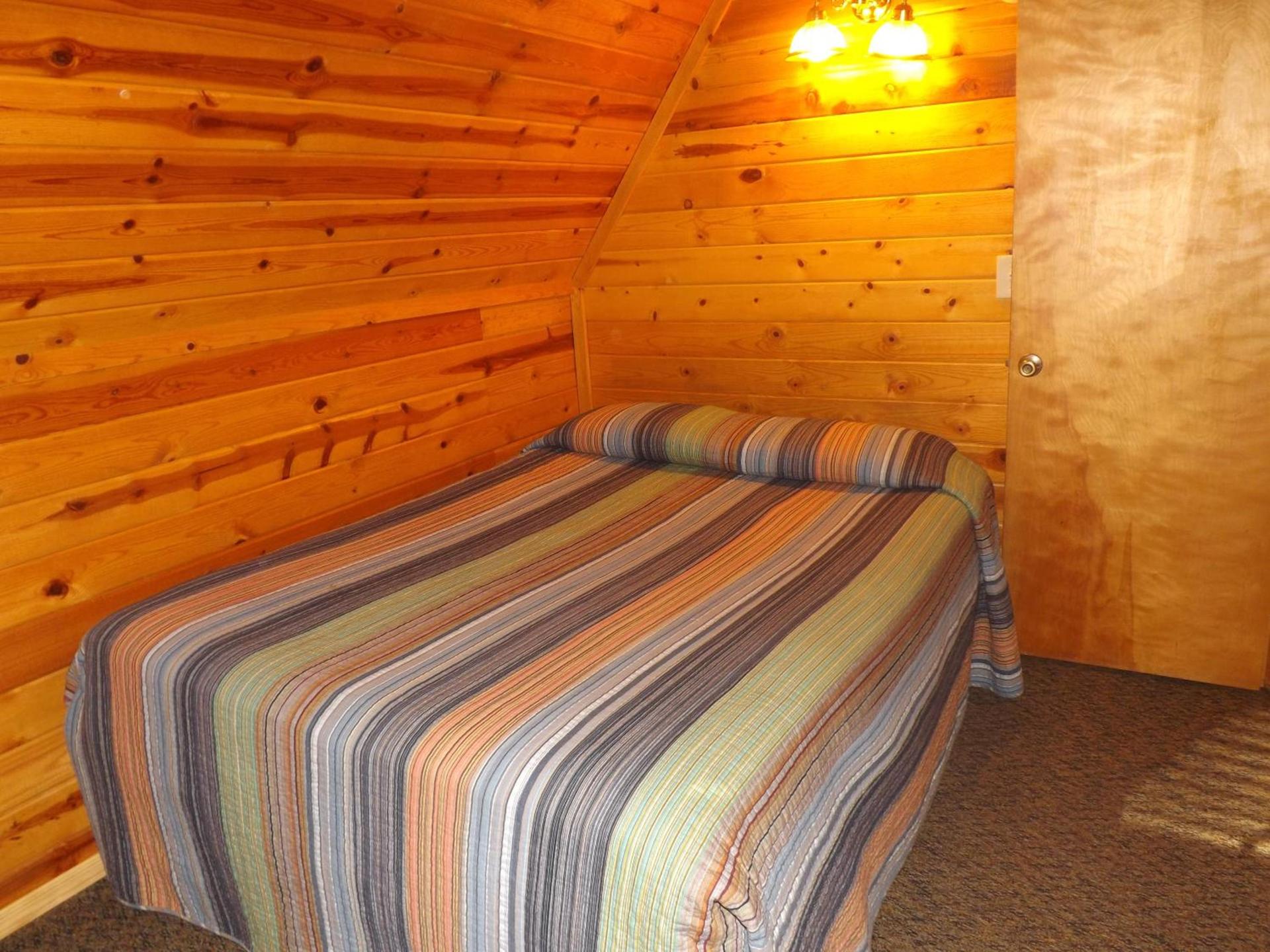 Arizona Mountain Inn & Cabins photo 60