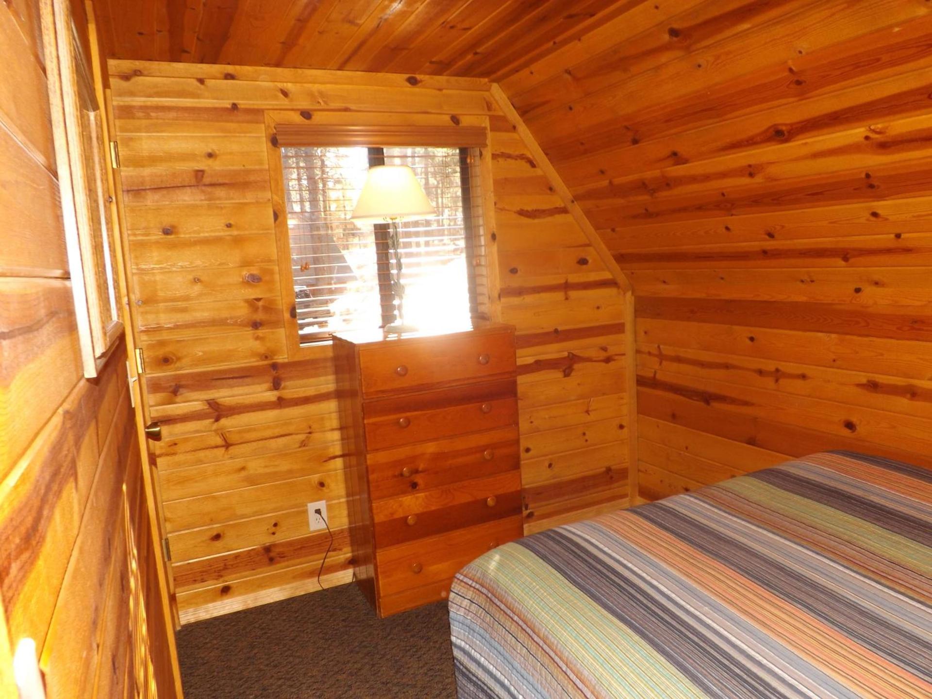 Arizona Mountain Inn & Cabins photo 61