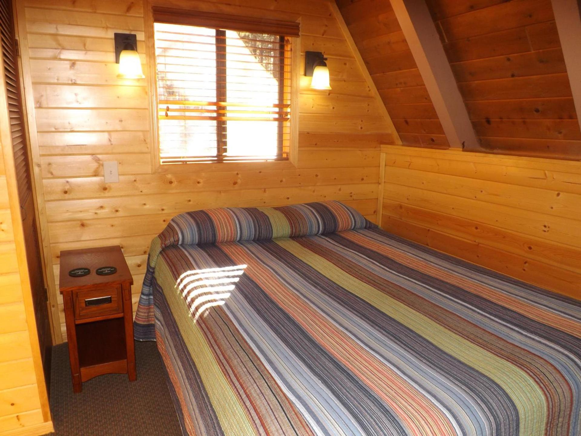 Arizona Mountain Inn & Cabins photo 58