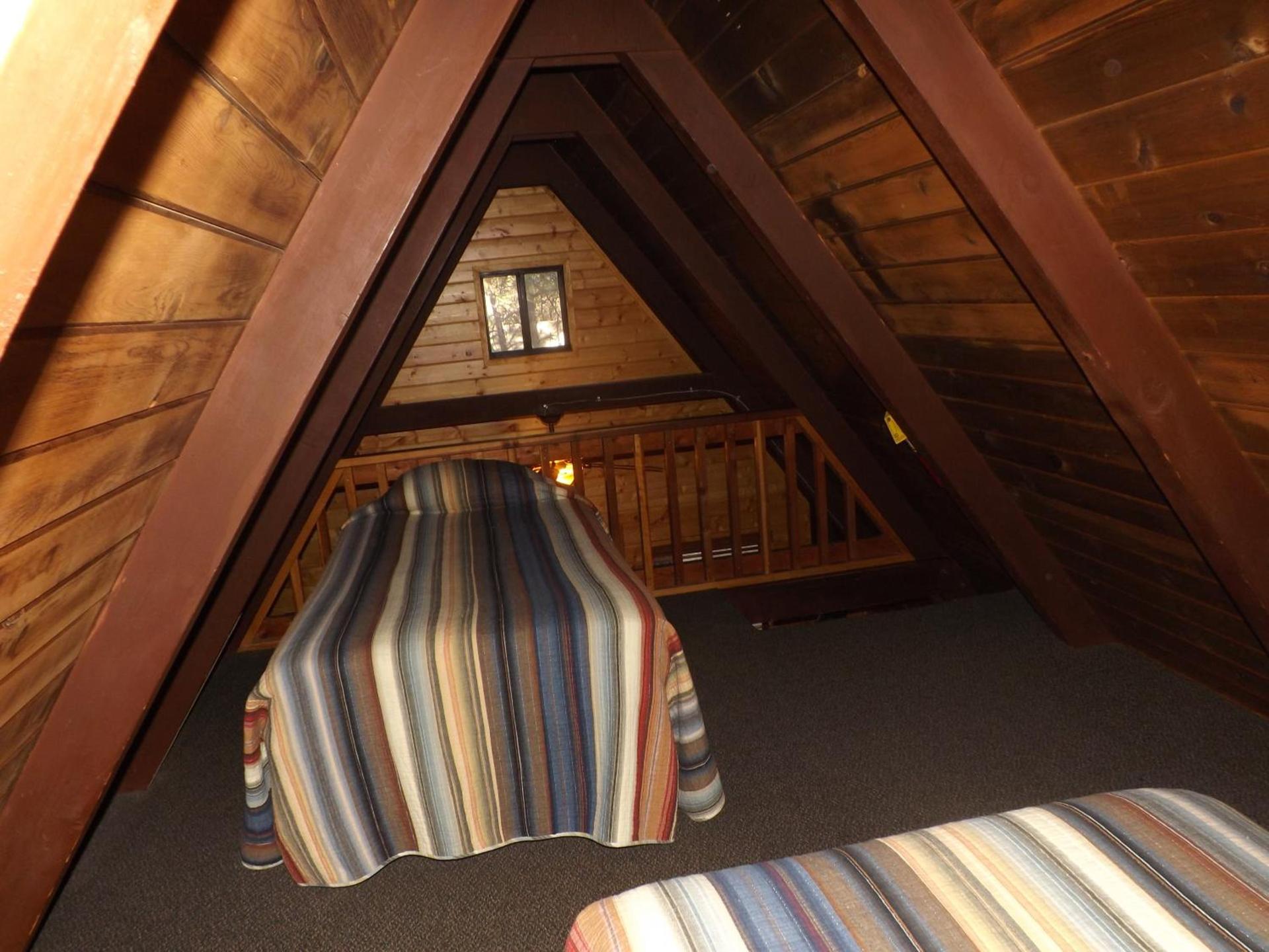 Arizona Mountain Inn & Cabins photo 54
