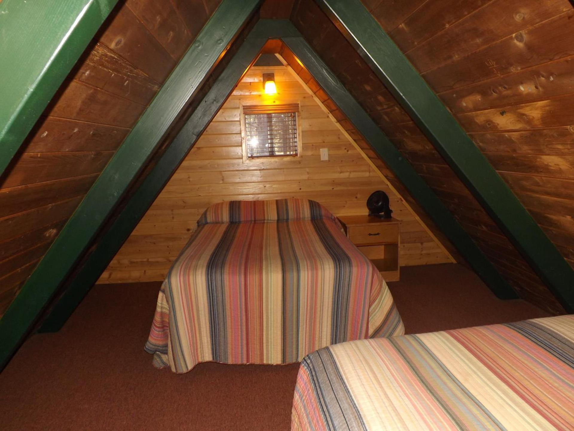 Arizona Mountain Inn & Cabins photo 49