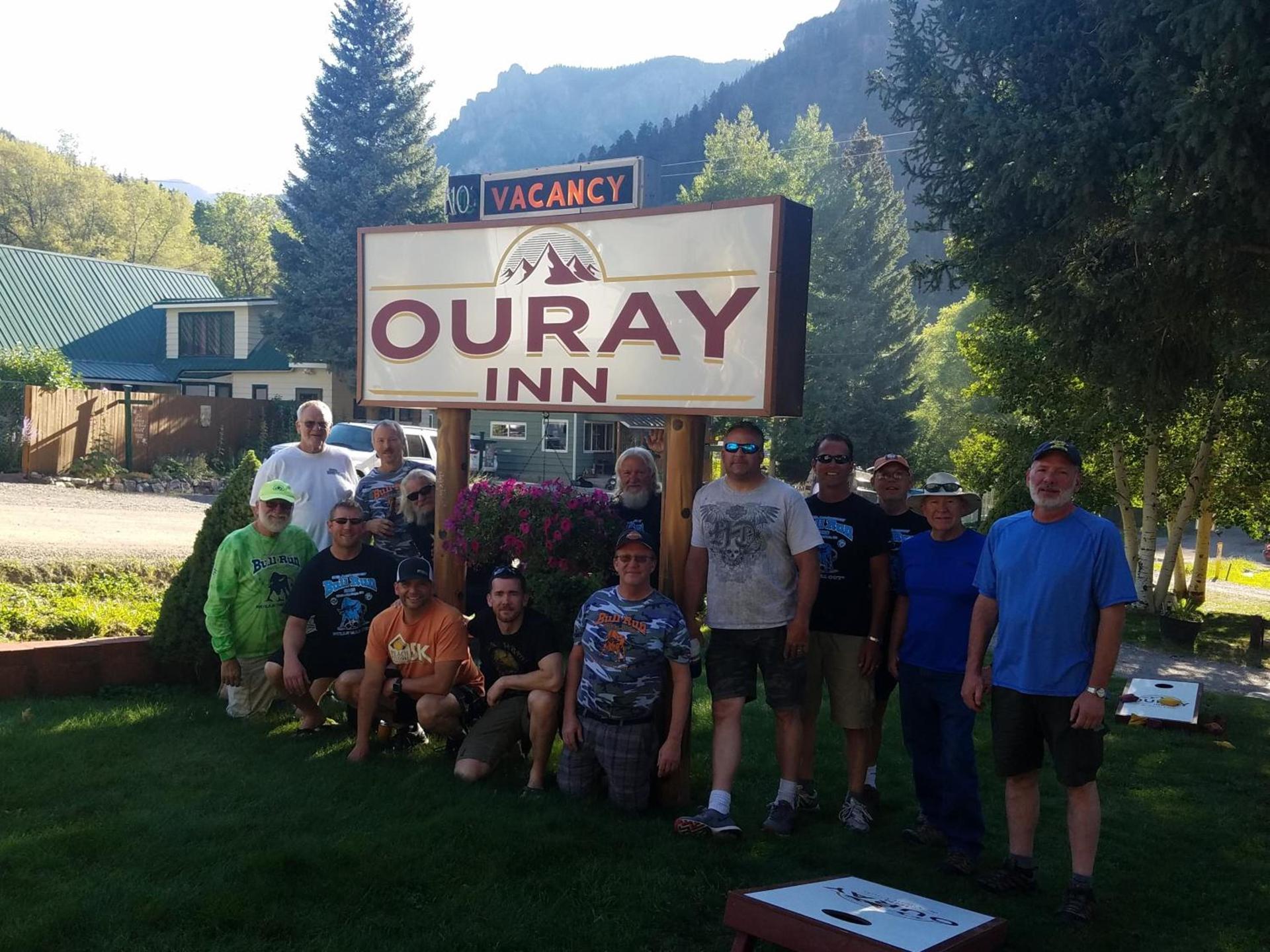 Ouray Inn photo 40