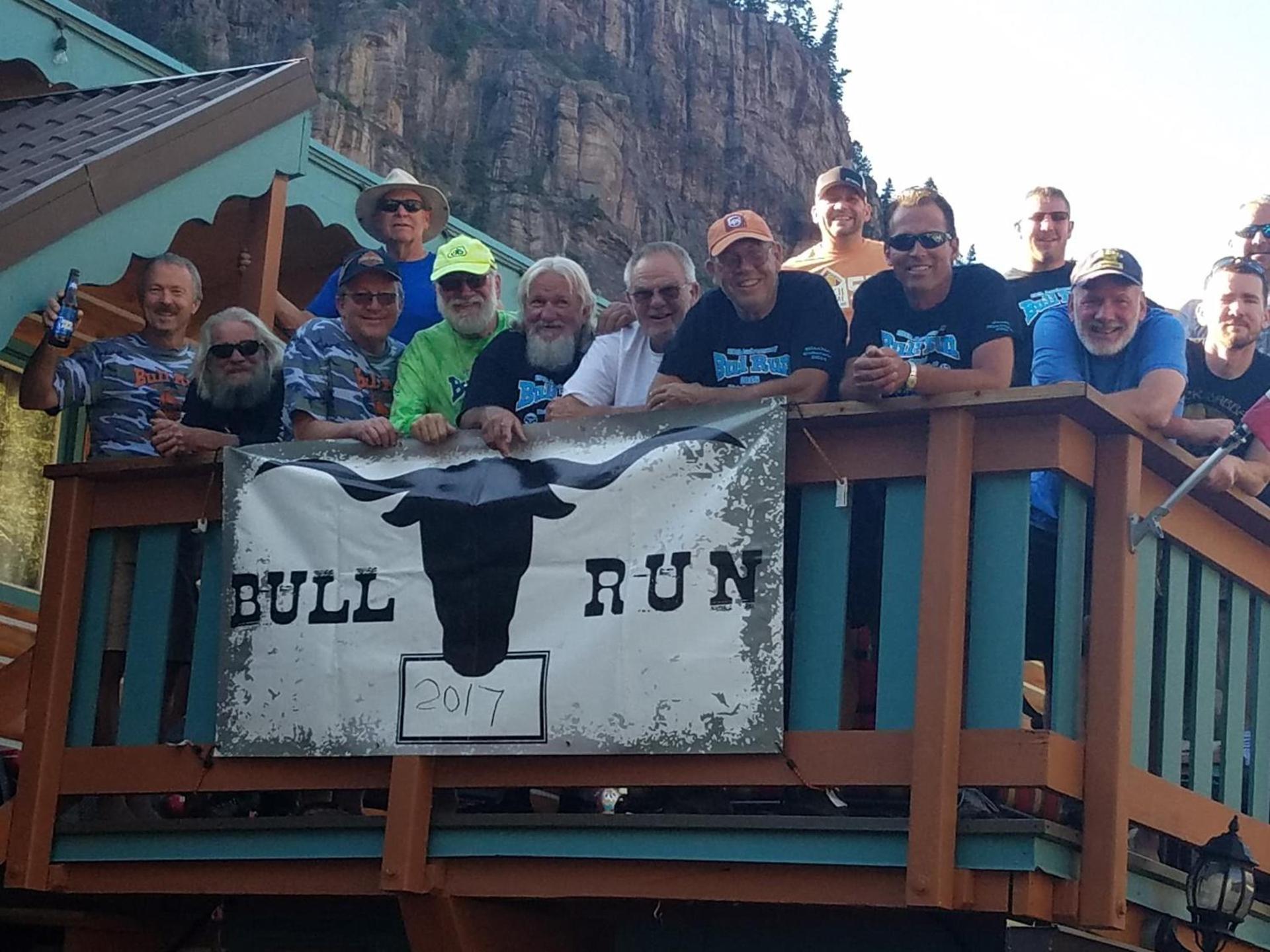 Ouray Inn photo 38
