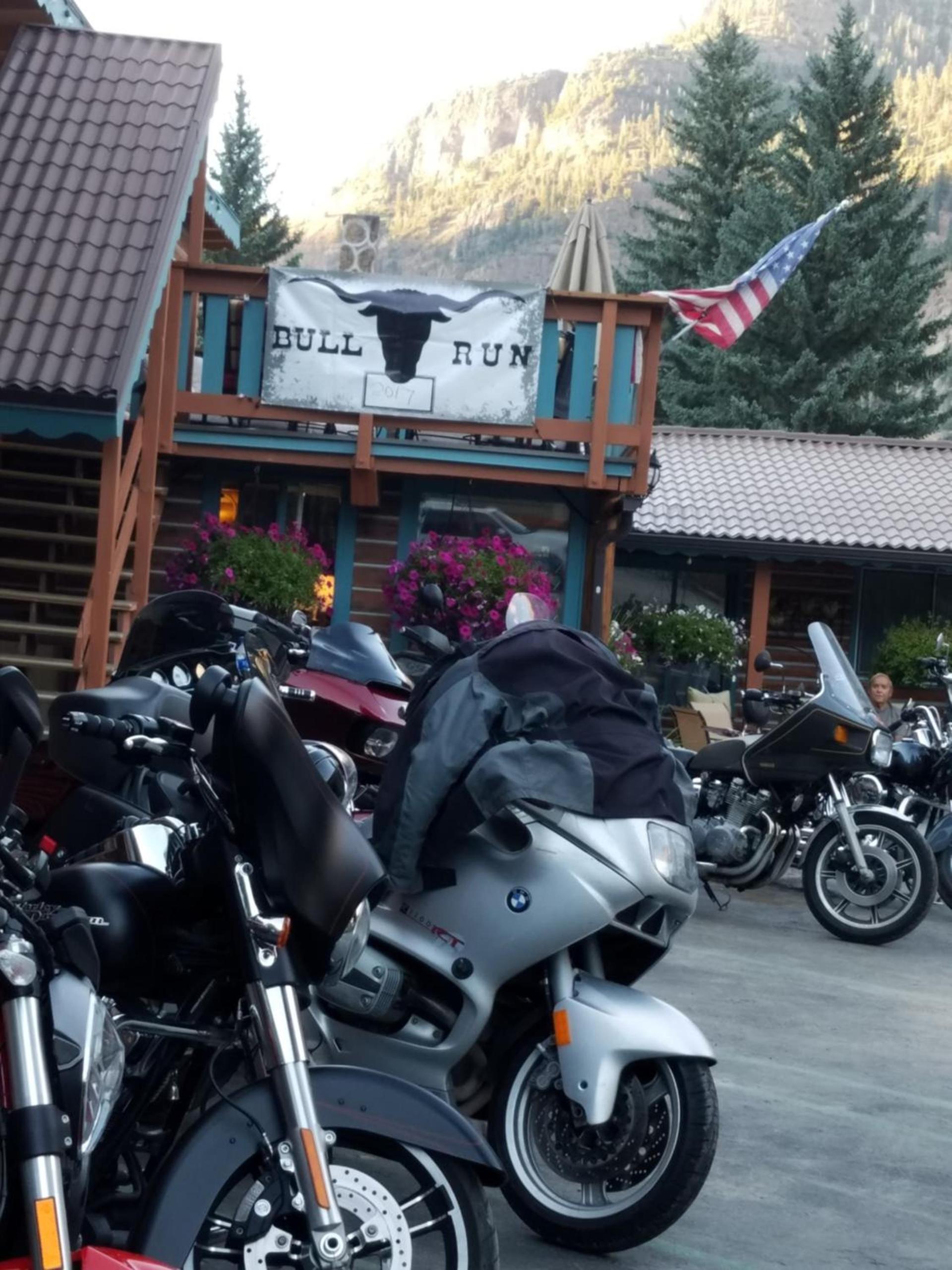 Ouray Inn photo 37