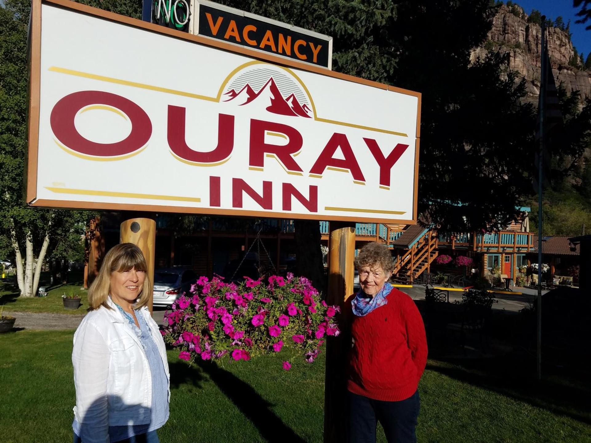 Ouray Inn photo 45