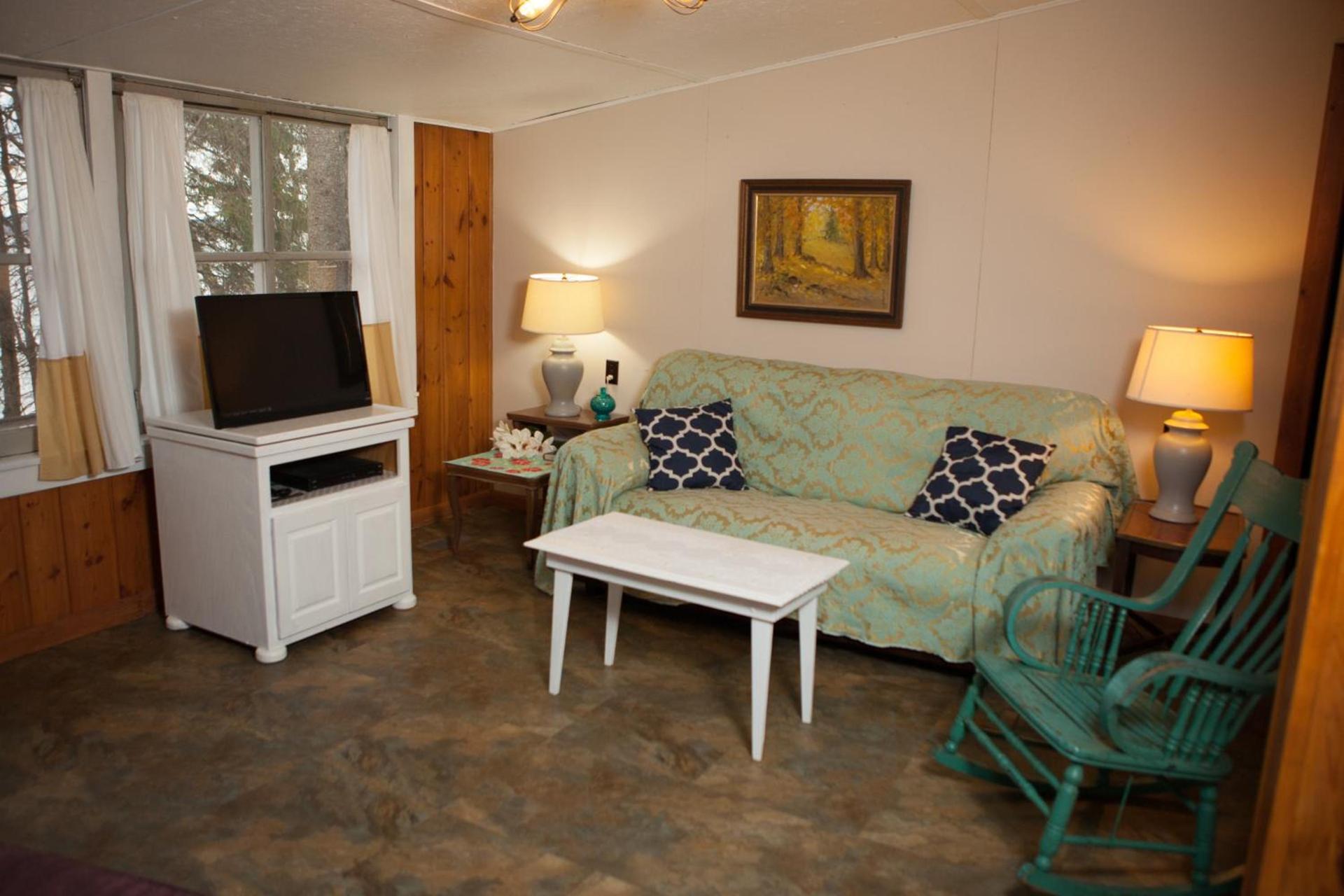 Mission Springs Resort photo 22