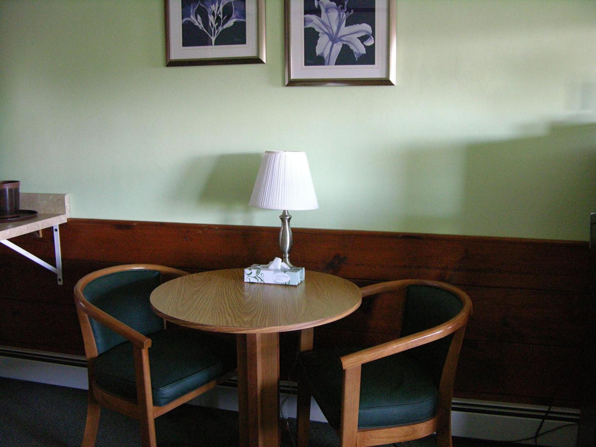 Bay Top Motel photo 28