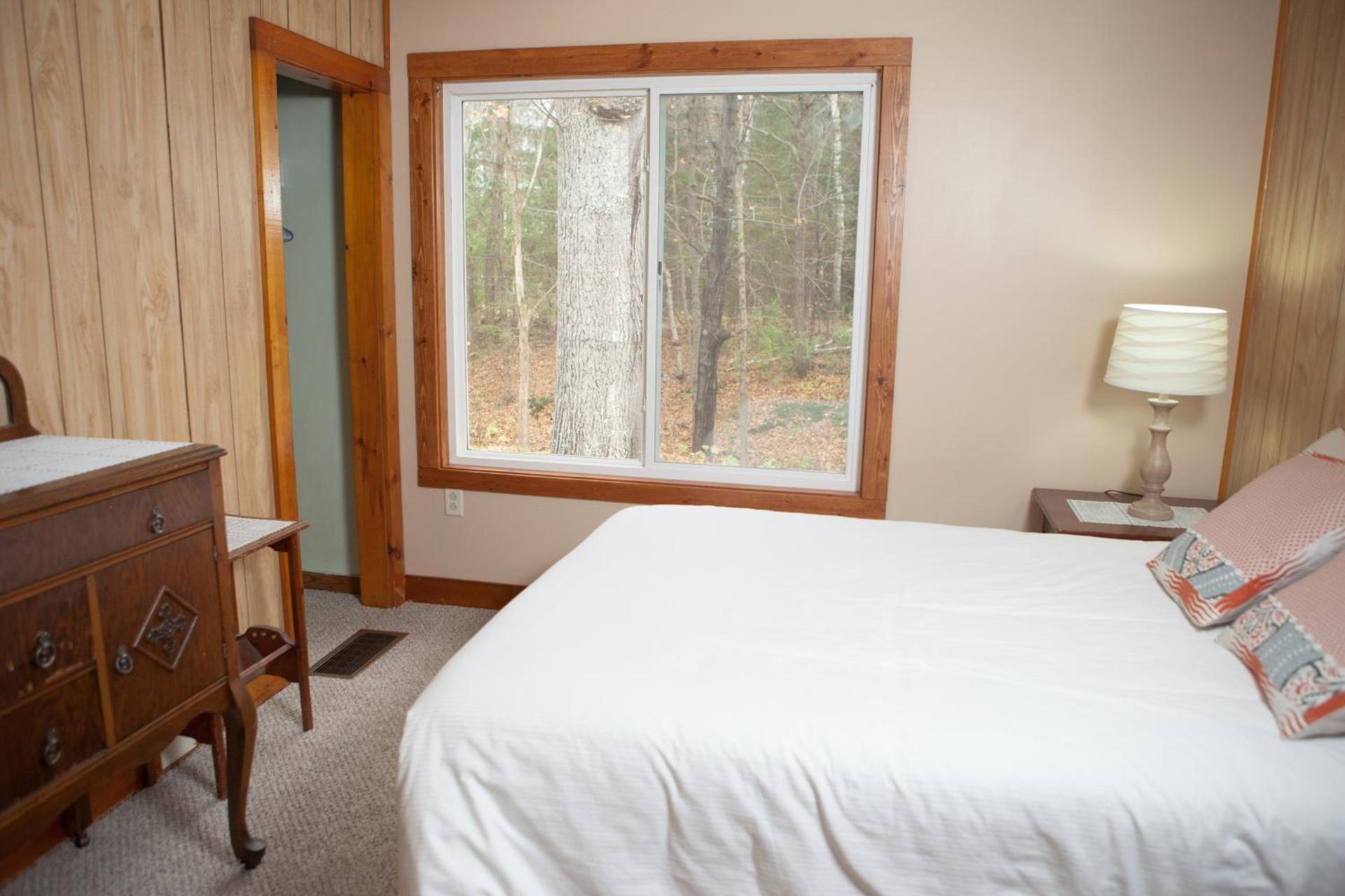 Mission Springs Resort photo 13