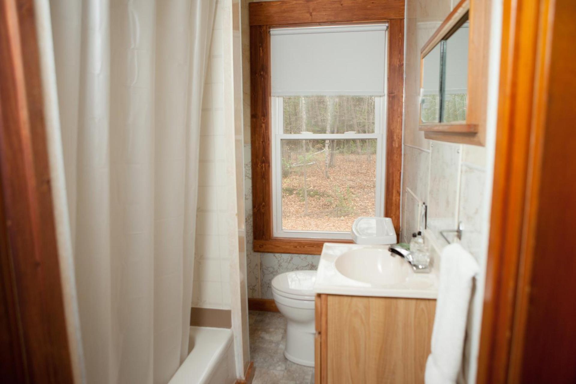 Mission Springs Resort photo 7