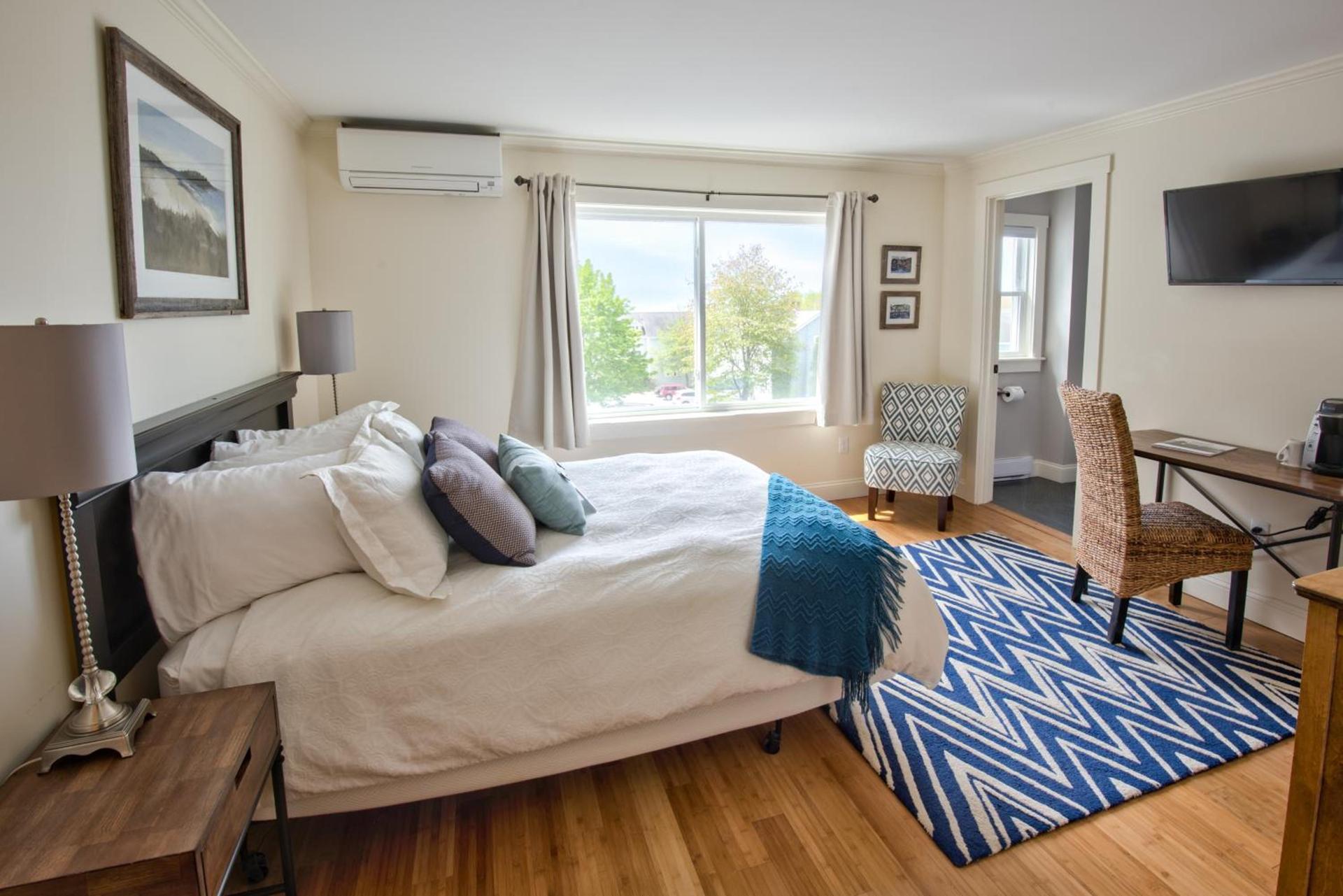 The Nonantum Resort photo 51