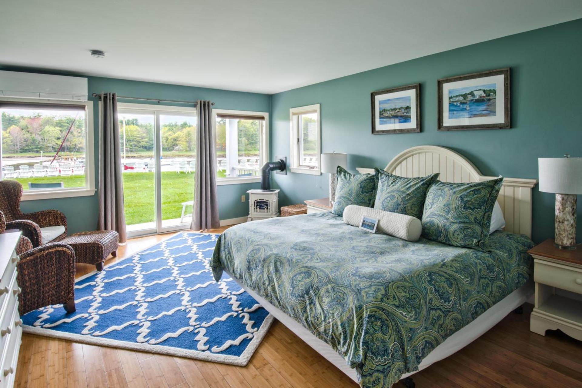 The Nonantum Resort photo 53
