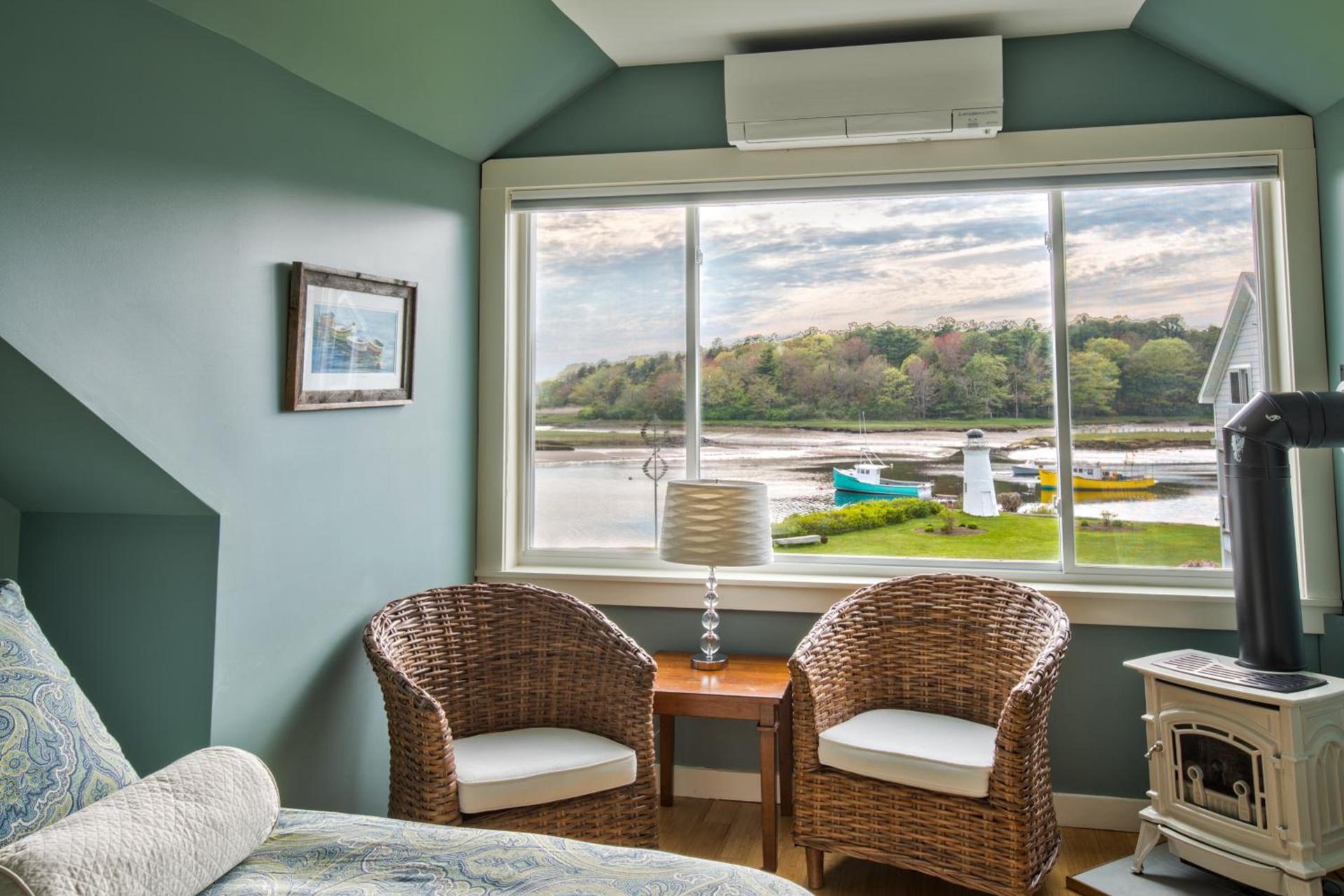 The Nonantum Resort photo 30