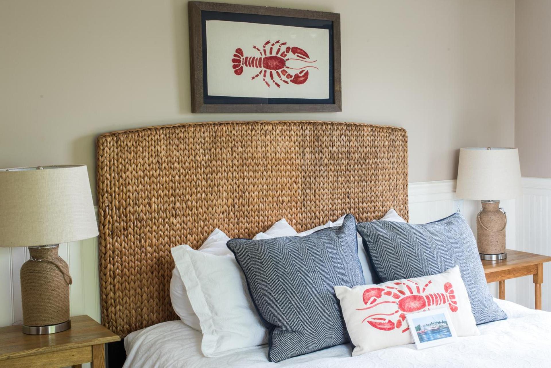 The Nonantum Resort photo 54