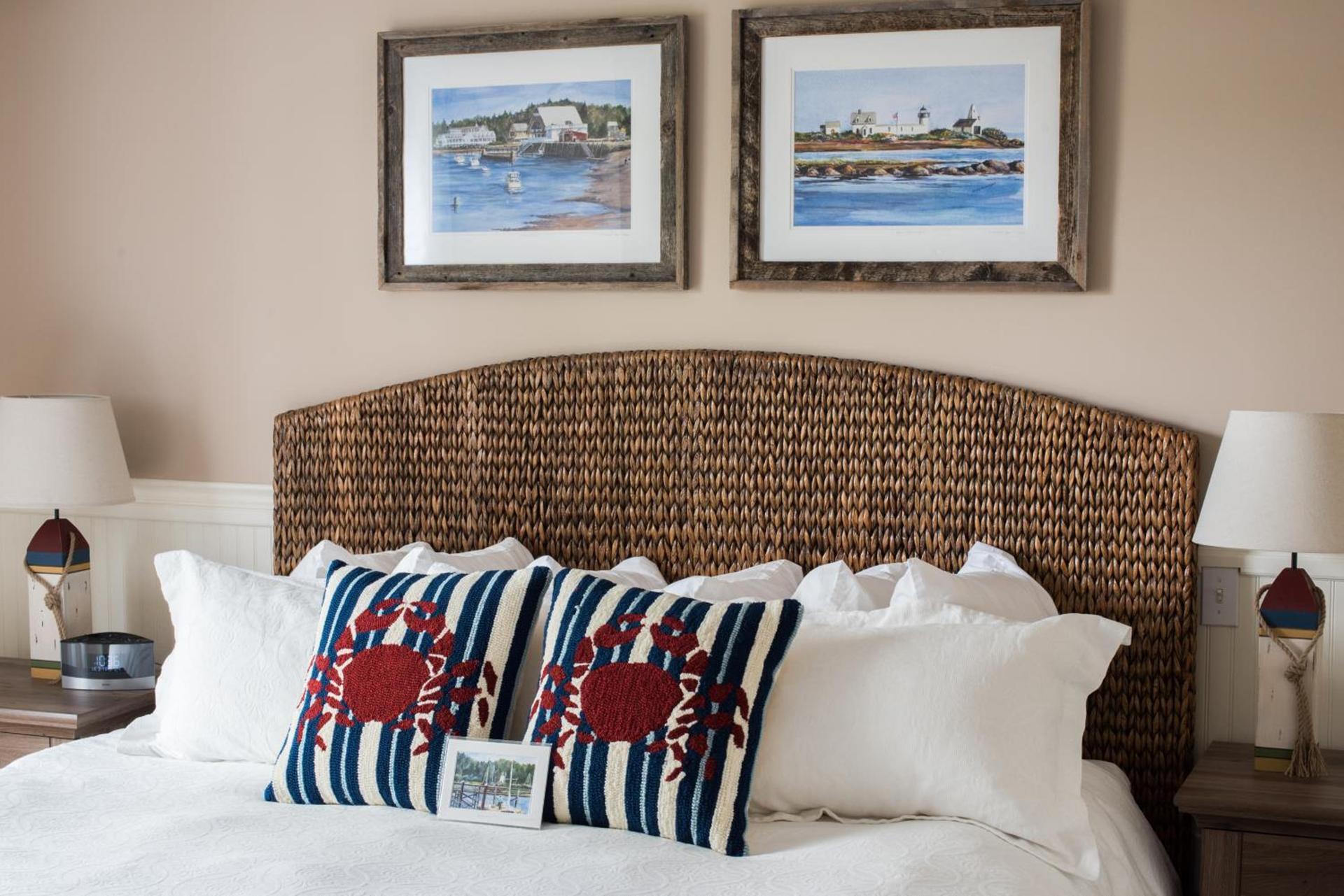 The Nonantum Resort photo 60