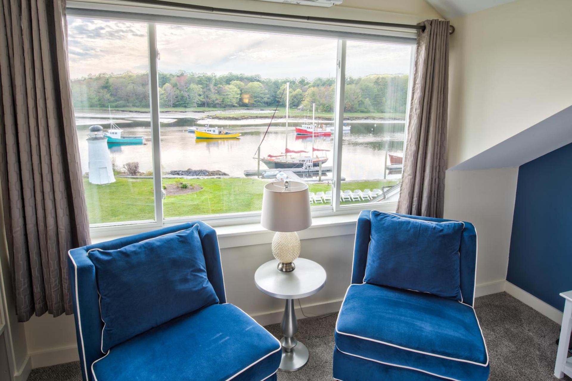 The Nonantum Resort photo 61
