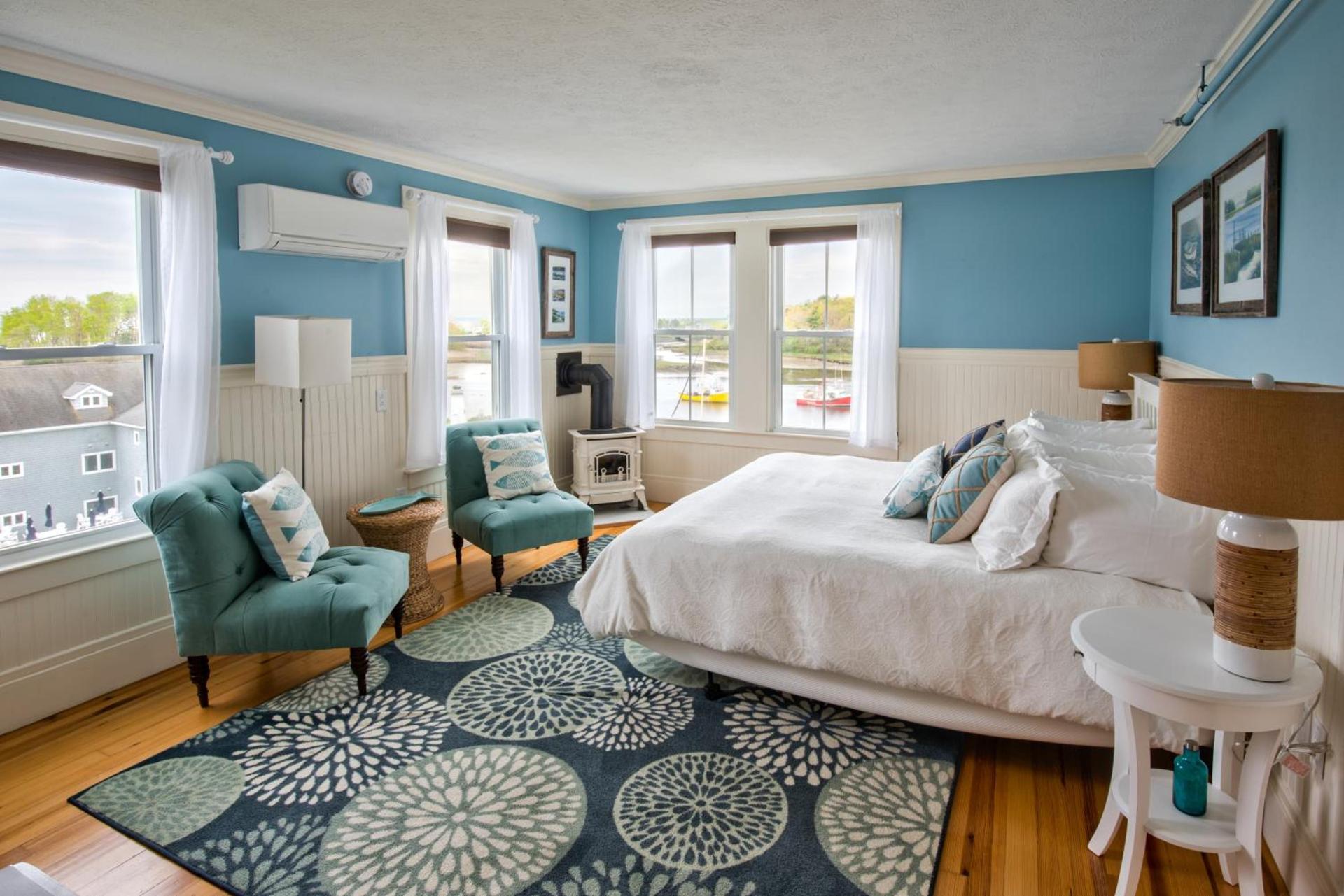 The Nonantum Resort photo 62