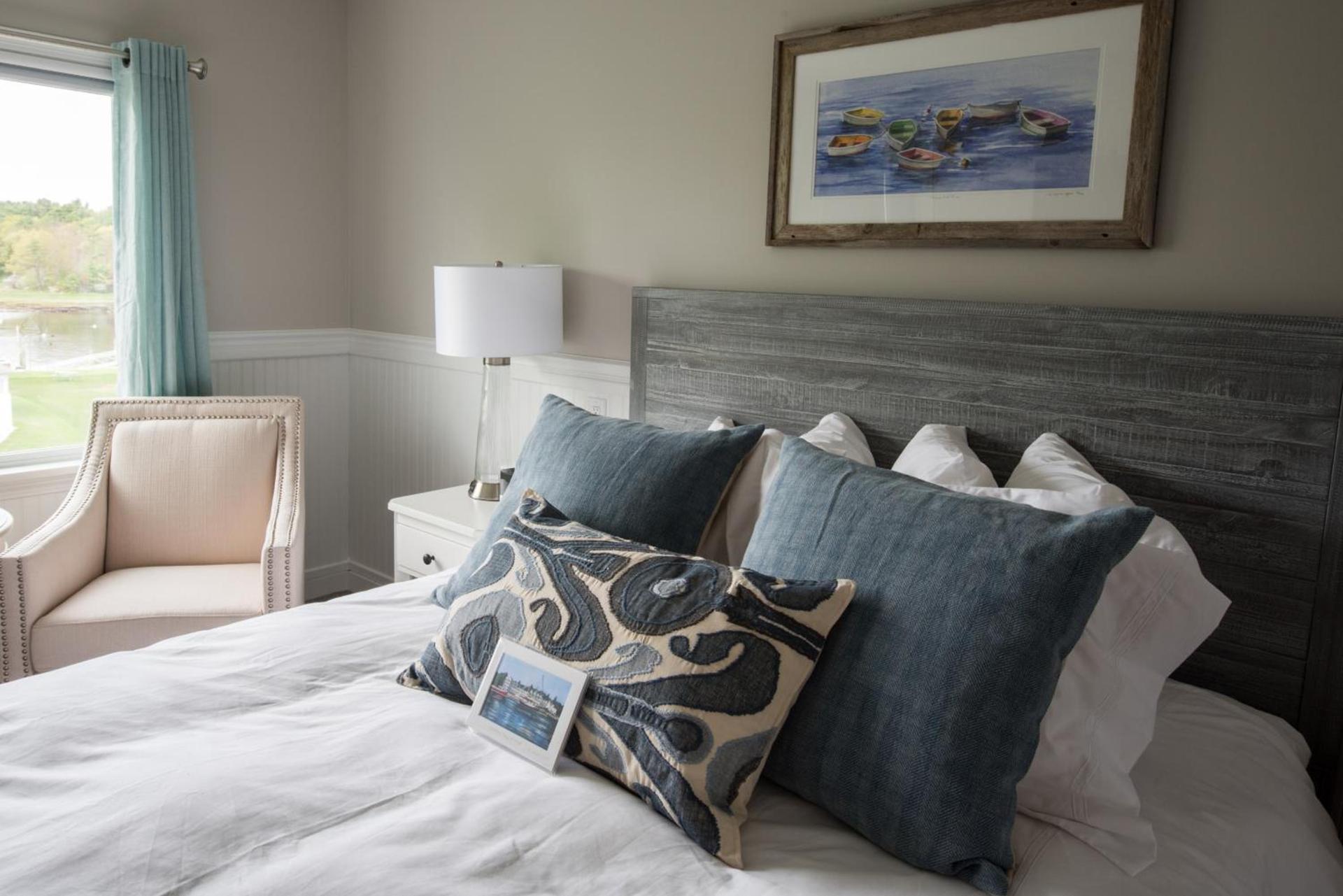 The Nonantum Resort photo 49
